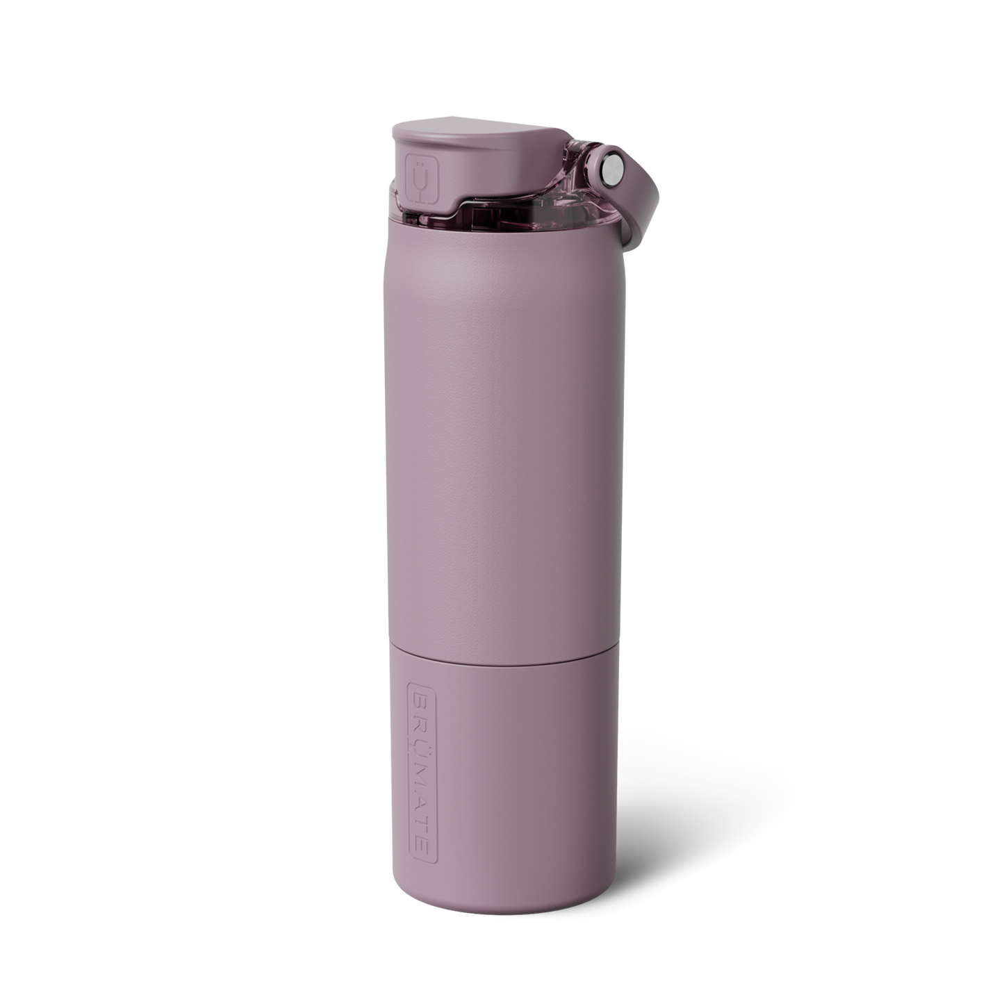 rise-25oz-j5 Rise-25-LilacDusk.png