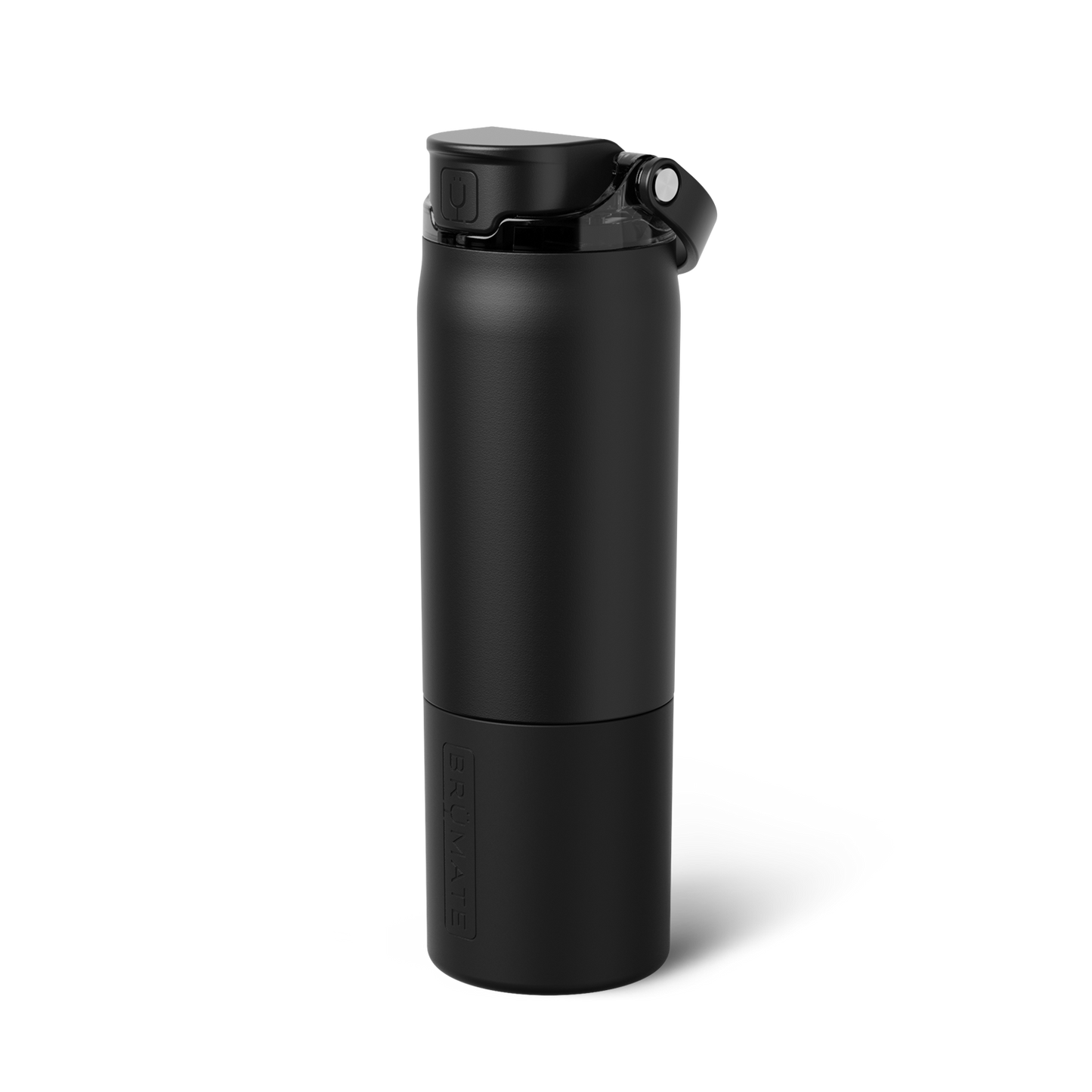 rise-25oz-j5 Rise-25-MatteBlack.png