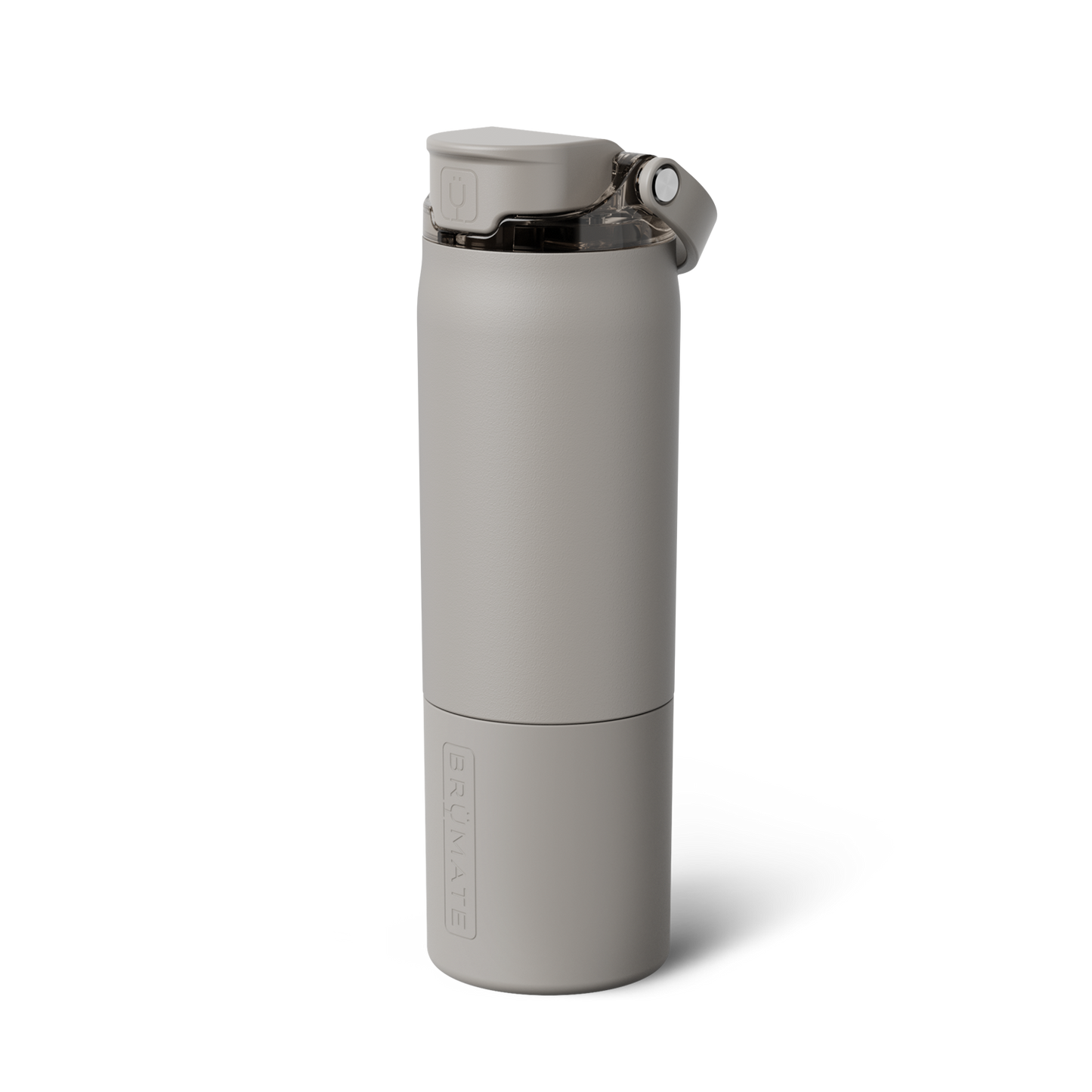 rise-25oz-j5 Rise-25-Mocha.png
