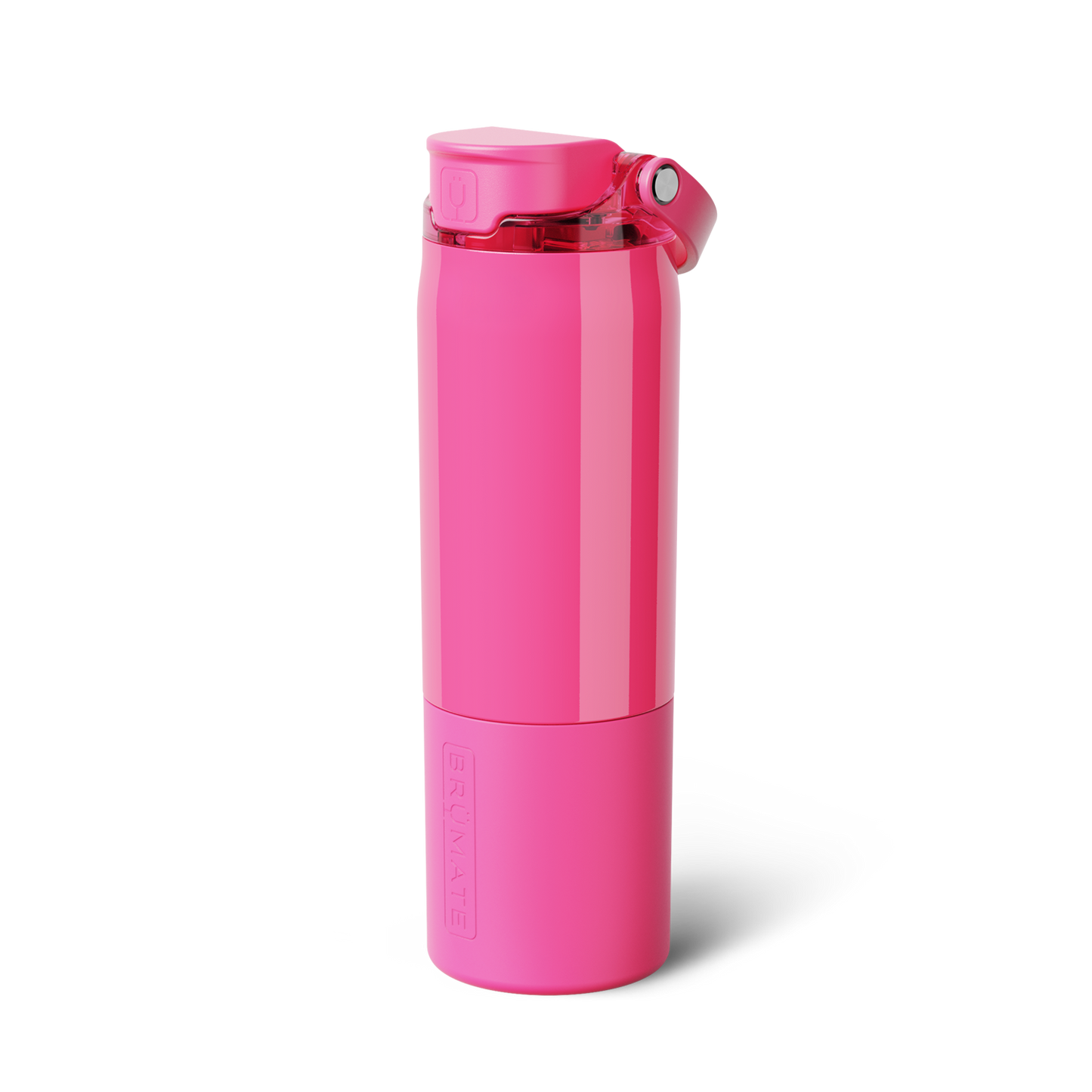 rise-25oz-j5 Rise-25-NeonPink.png