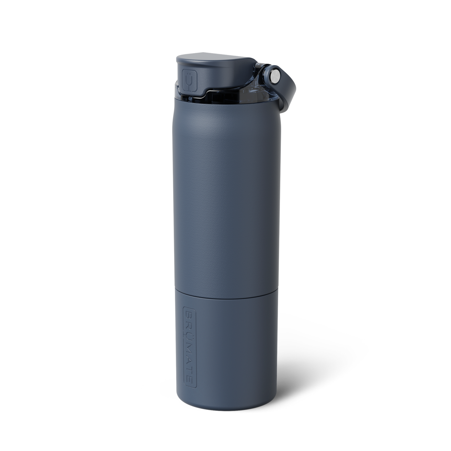 rise-25oz-j5 Rise-25-NightfallBlue.png