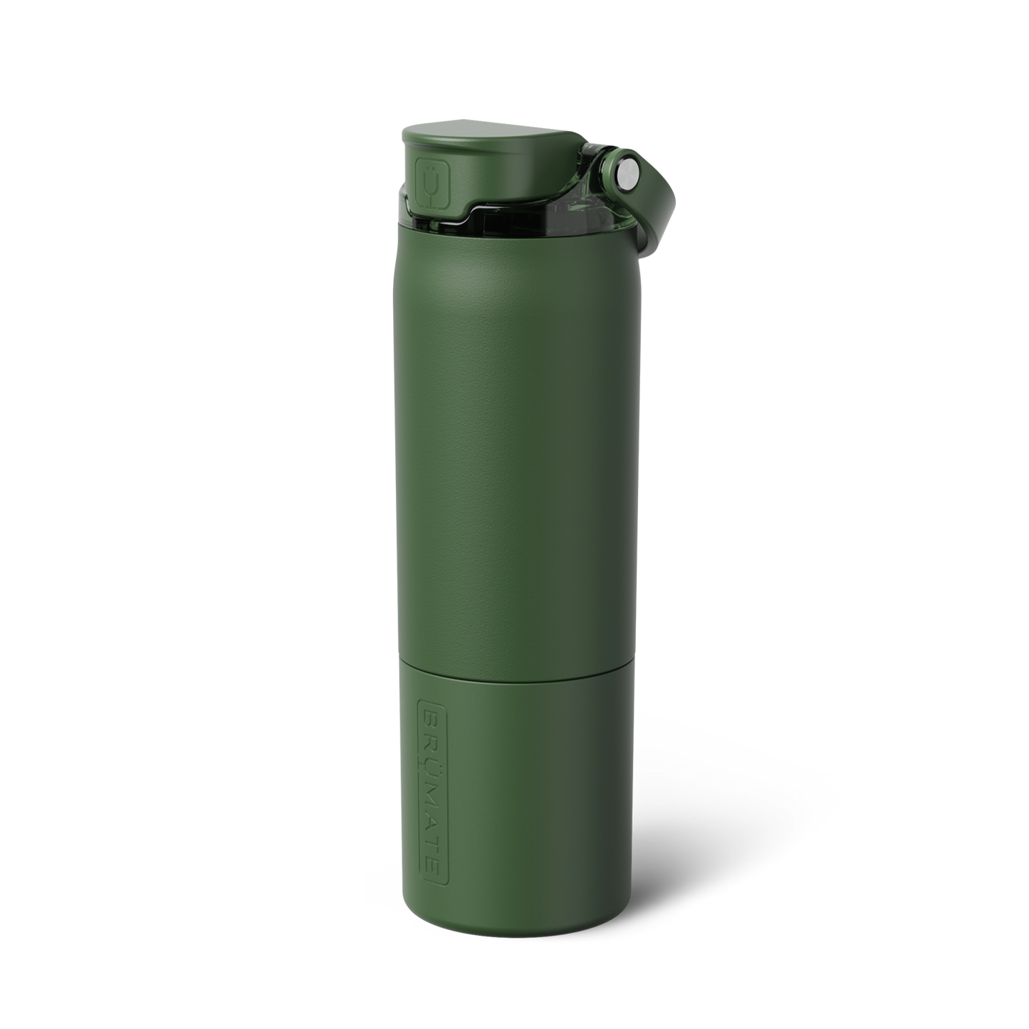 rise-25oz-j5 Rise-25-ODGreen.png