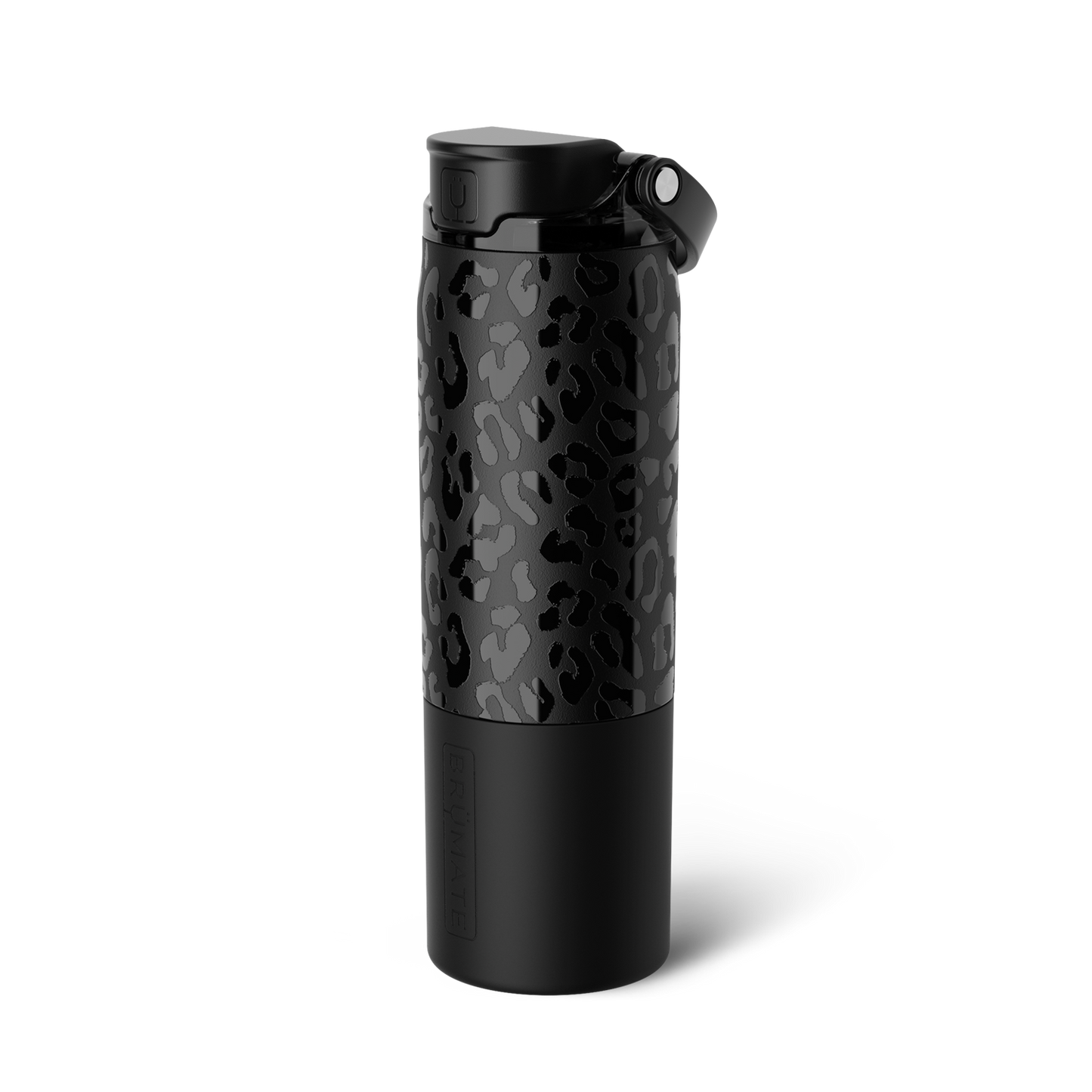 rise-25oz-j5 Rise-25-OnyxLeopard.png