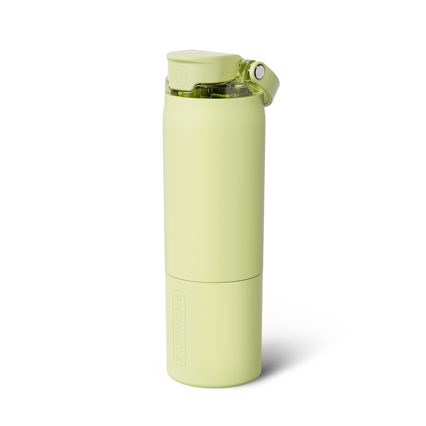 rise-25oz-j5 Rise-25-PricklyPear.png