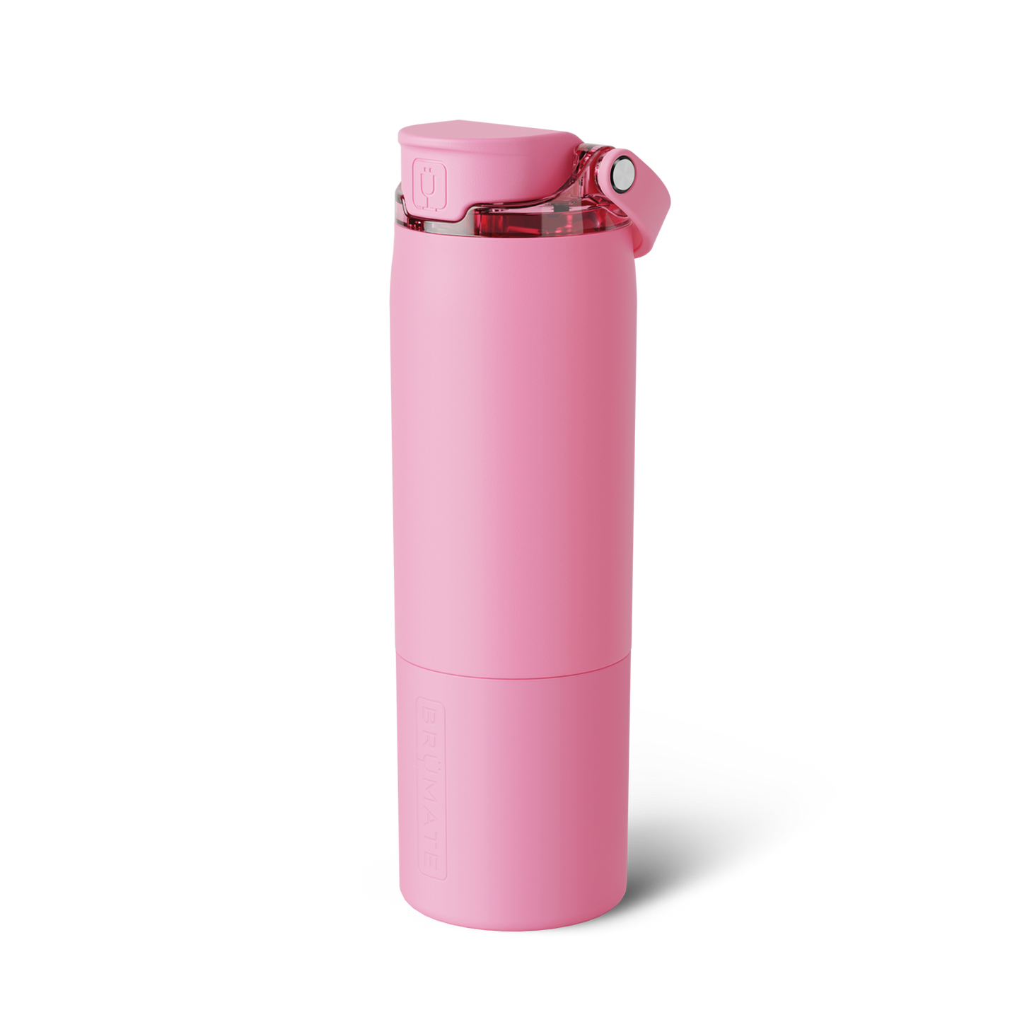 rise-25oz-j5 Rise-25-Primrose.png