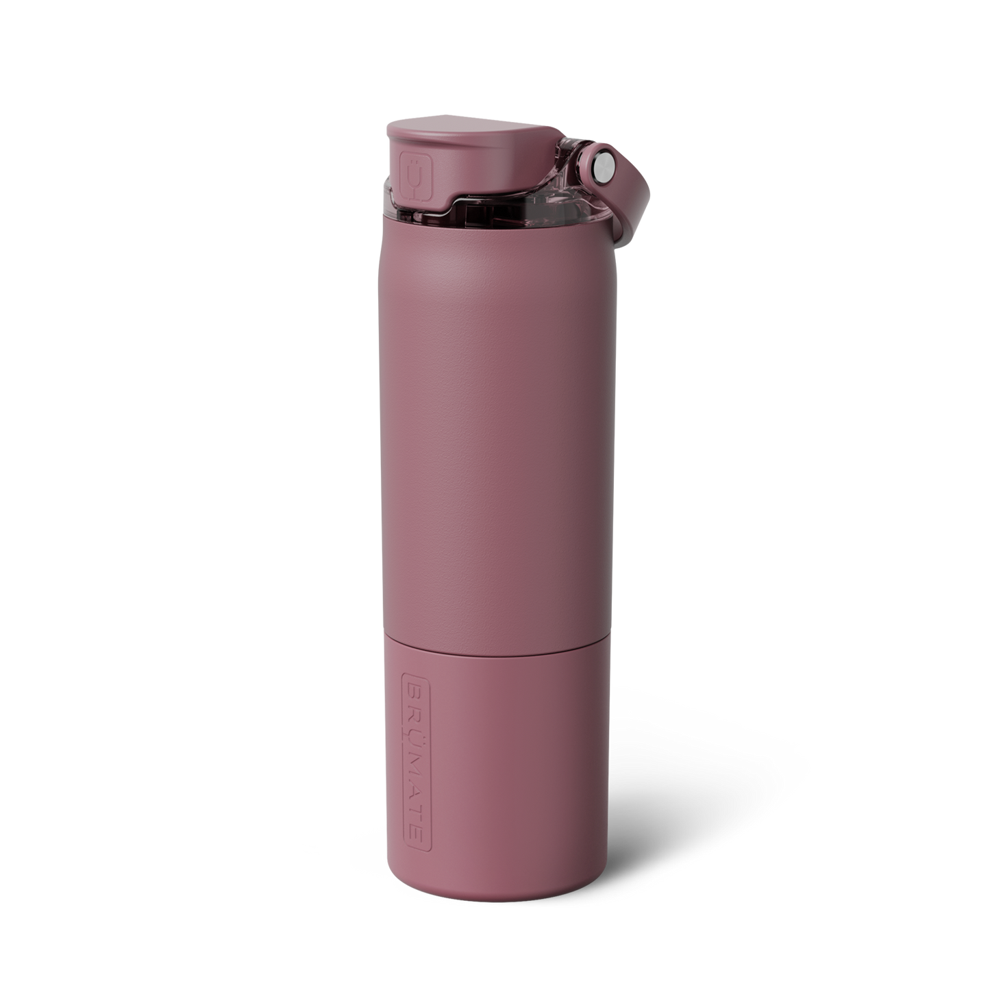 rise-25oz-j5 Rise-25-RoseTaupe.png