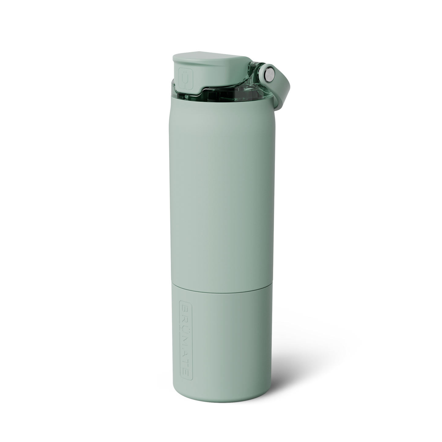 rise-25oz-j5 Rise-25-Sage.png