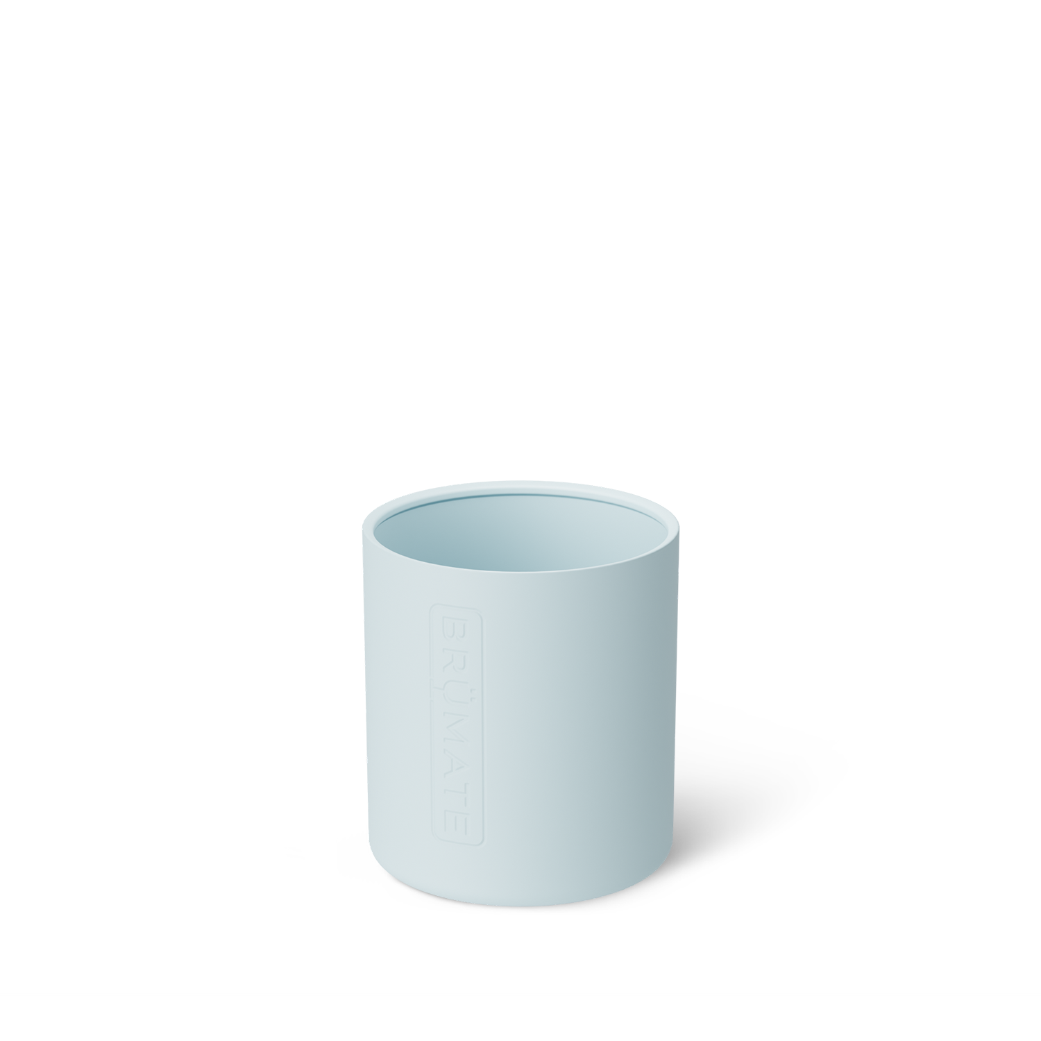rise-sleeve-25oz-n3 Rise-25-Sleeve-Blue-Agave.png