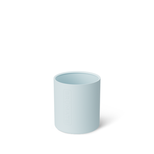 rise-sleeve-25oz-n3 Rise-25-Sleeve-Blue-Agave.png