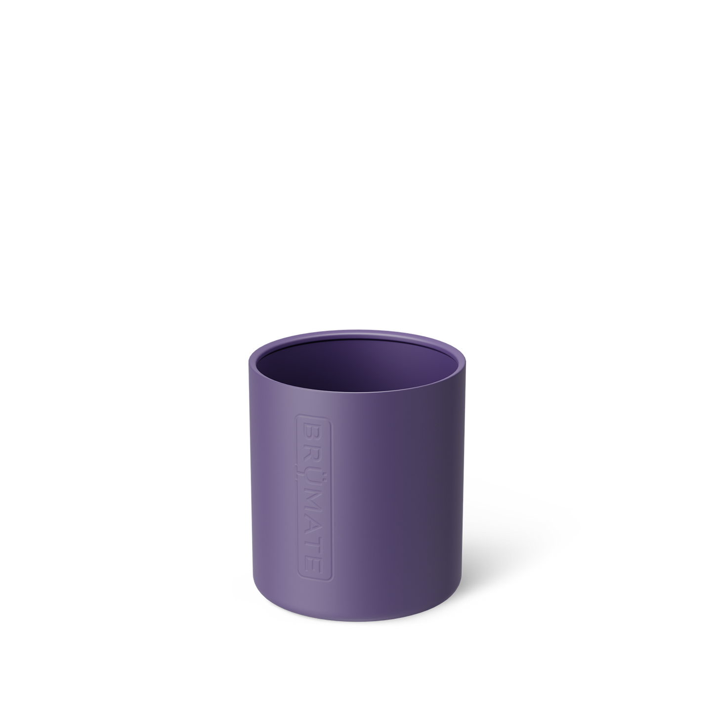 rise-sleeve-25oz-n3 Rise-25-Sleeve-Dark-Aura.png