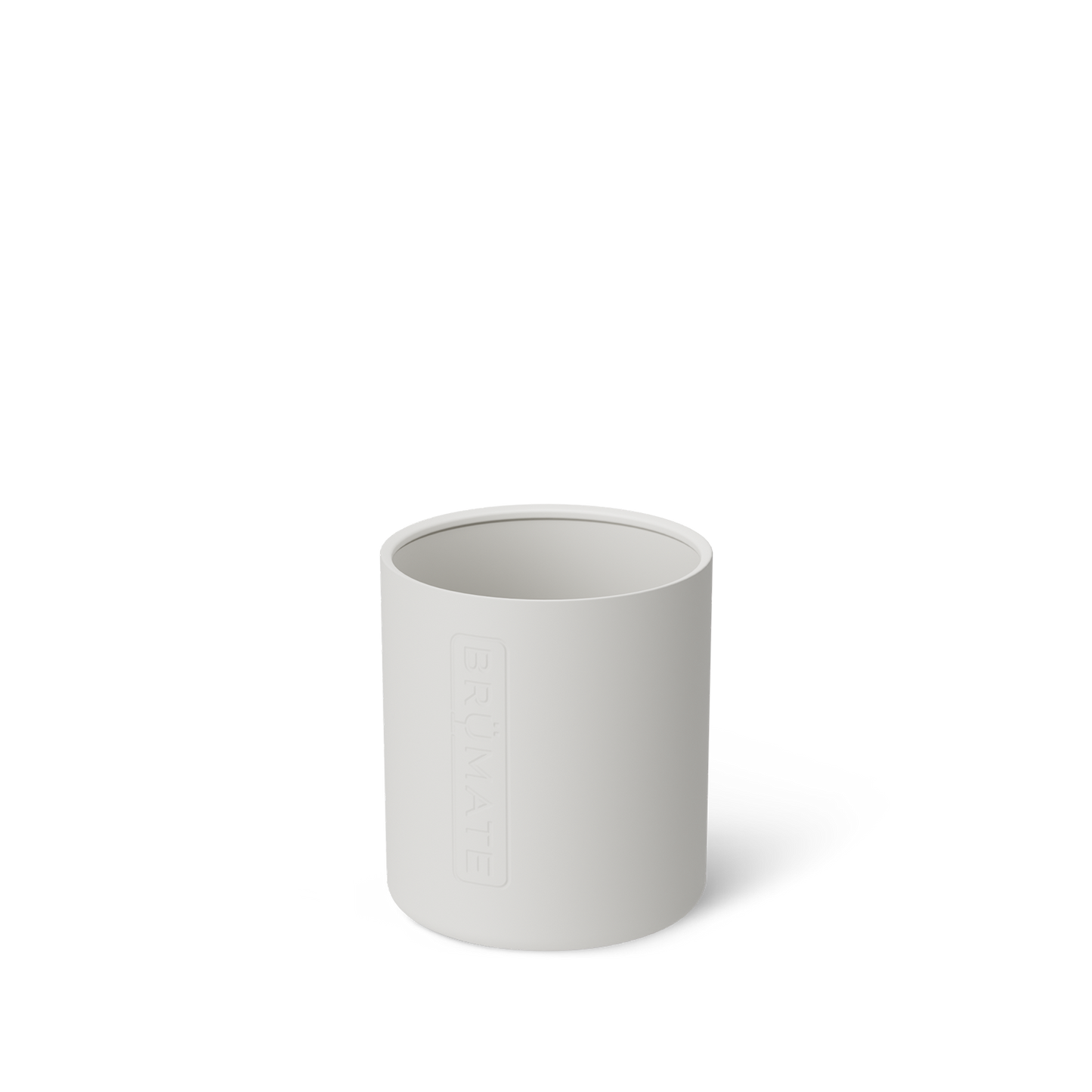 rise-sleeve-25oz-n3 Rise-25-Sleeve-Dune.png