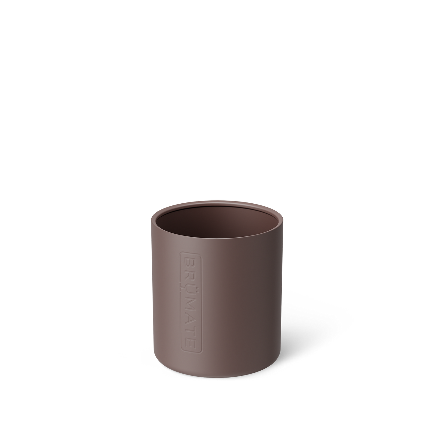 rise-sleeve-25oz-n3 Rise-25-Sleeve-Java.png