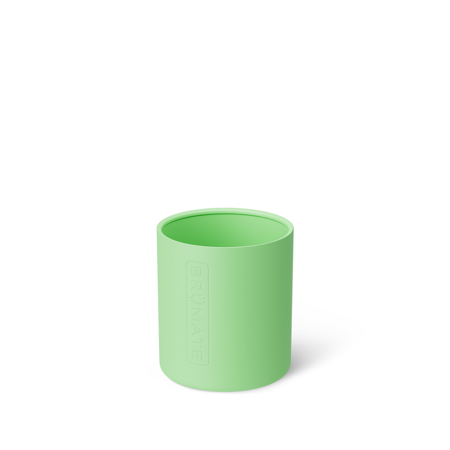 rise-sleeve-25oz-n3 Rise-25-Sleeve-Kiwi.png