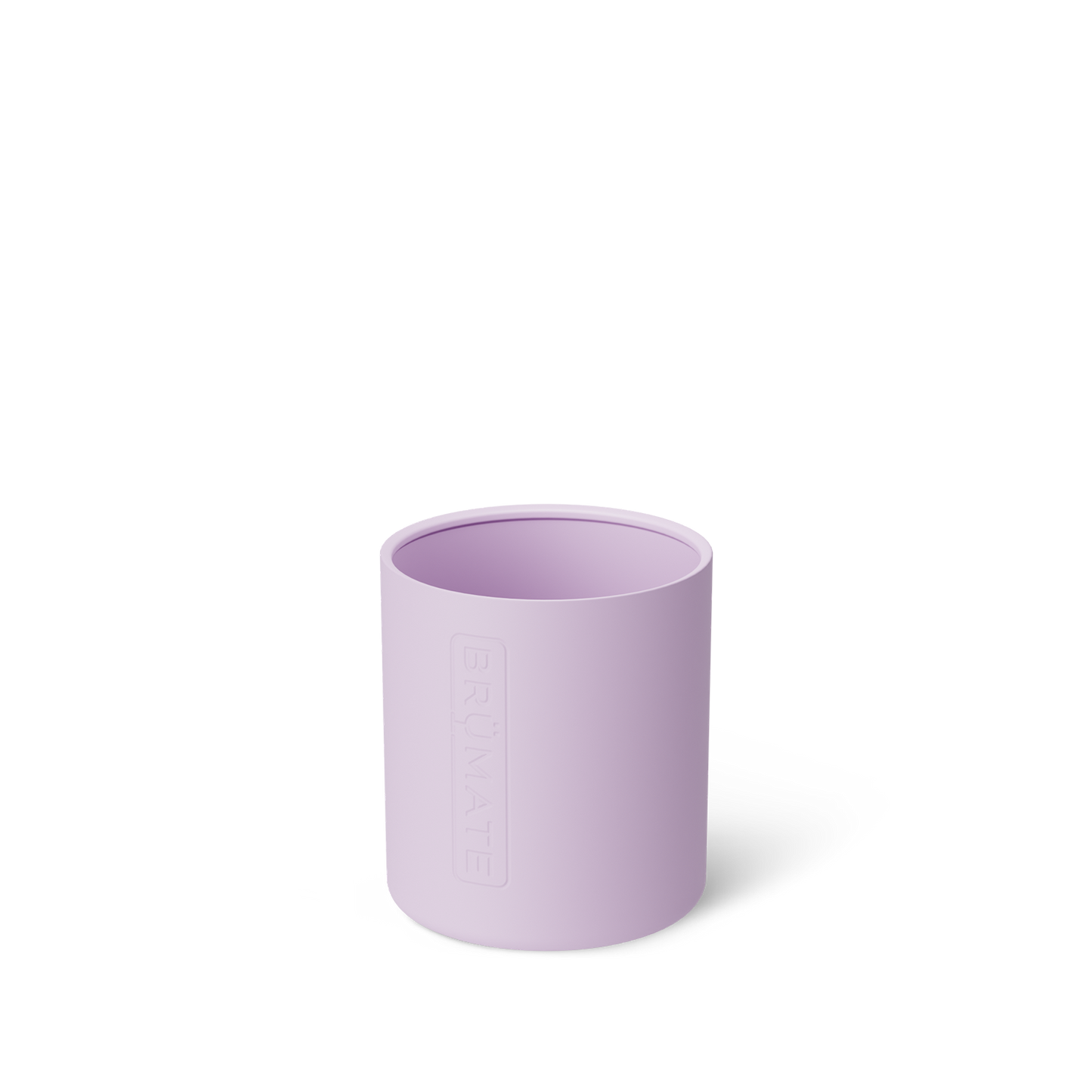 rise-sleeve-25oz-n3 Rise-25-Sleeve-Lavender.png