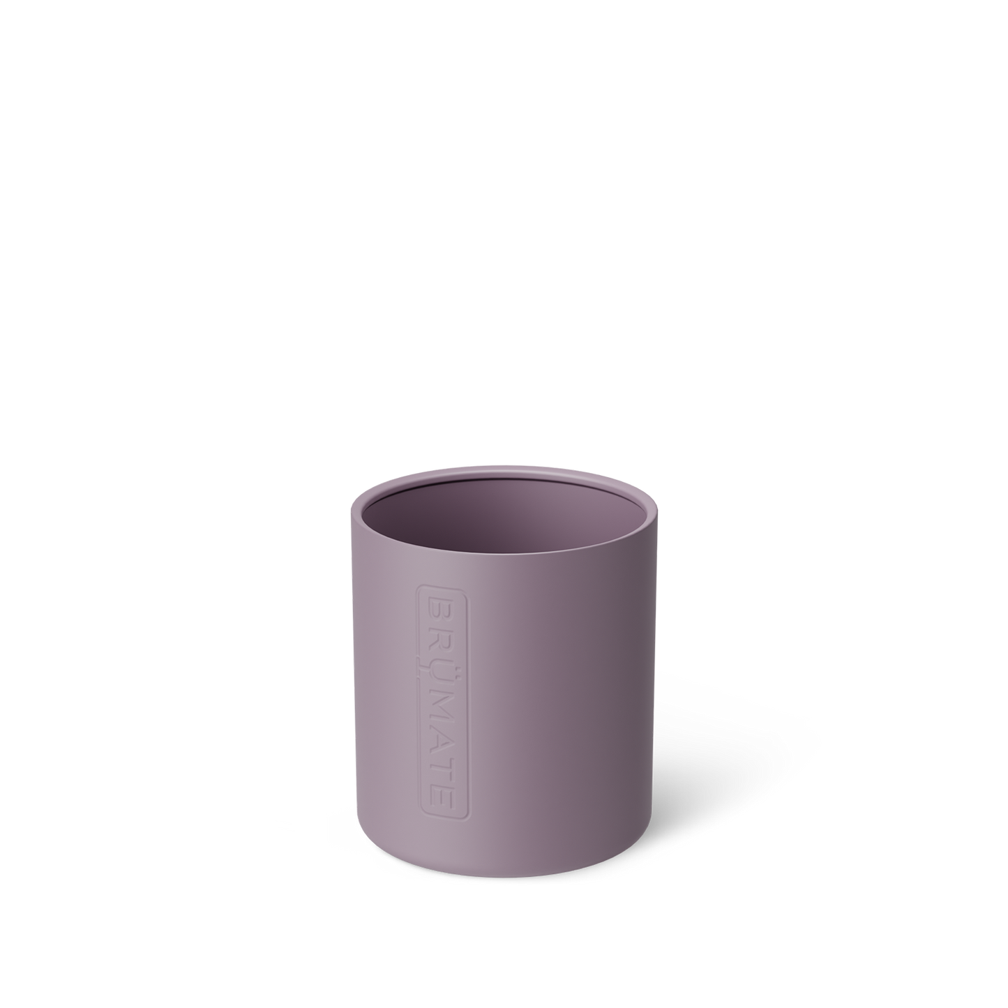 rise-sleeve-25oz-n3 Rise-25-Sleeve-Lilac-Dusk.png