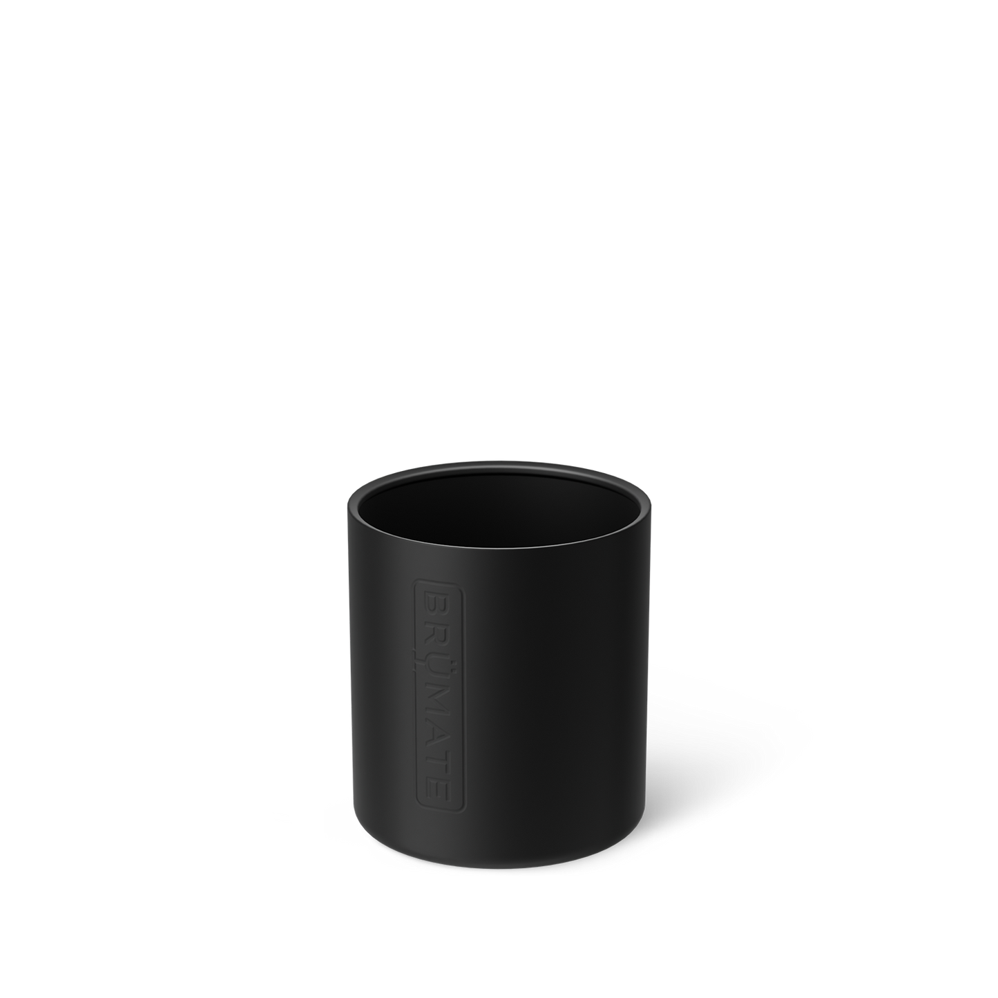 rise-sleeve-25oz-n3 Rise-25-Sleeve-Matte-Black.png