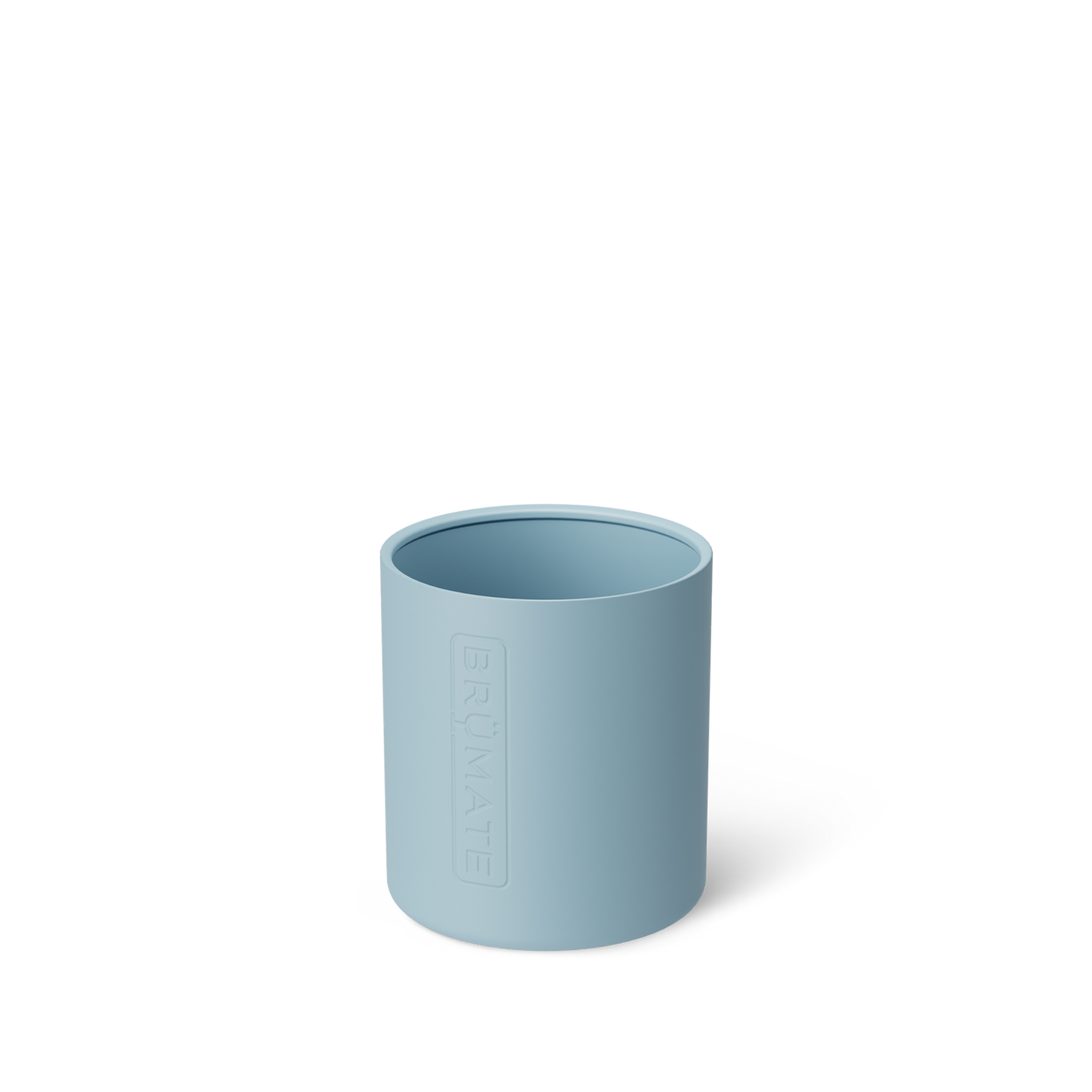 rise-sleeve-25oz-n3 Rise-25-Sleeve-Mist.png