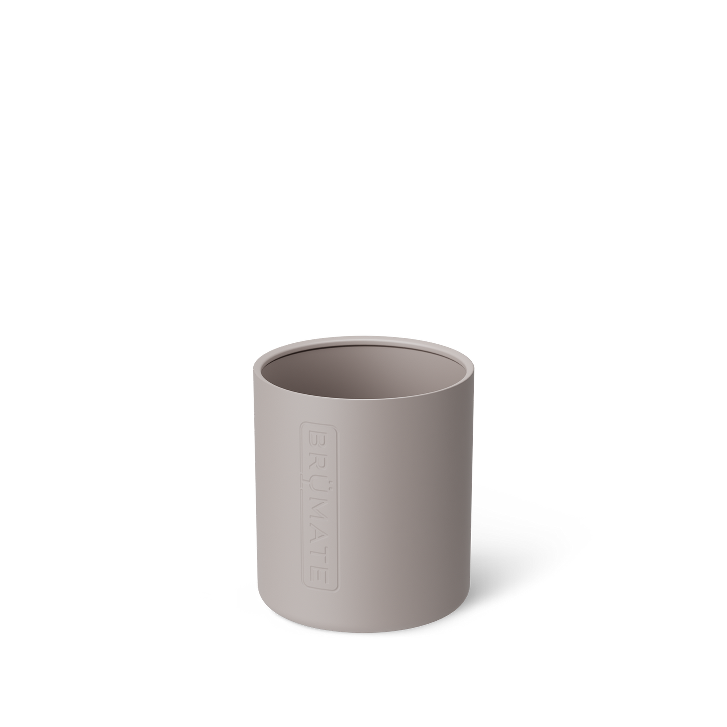 rise-sleeve-25oz-n3 Rise-25-Sleeve-Mocha.png