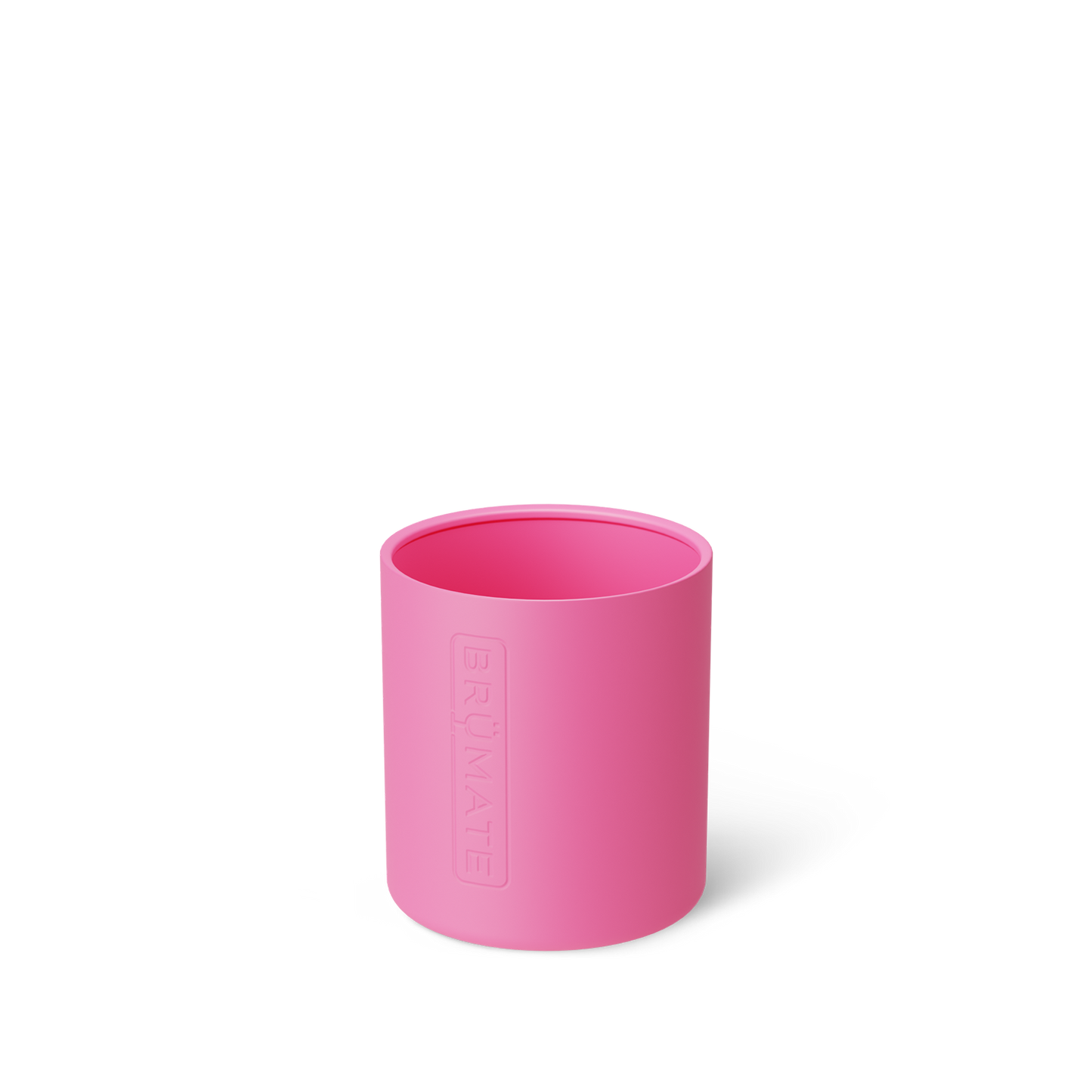 rise-sleeve-25oz-n3 Rise-25-Sleeve-Neon-Pink.png