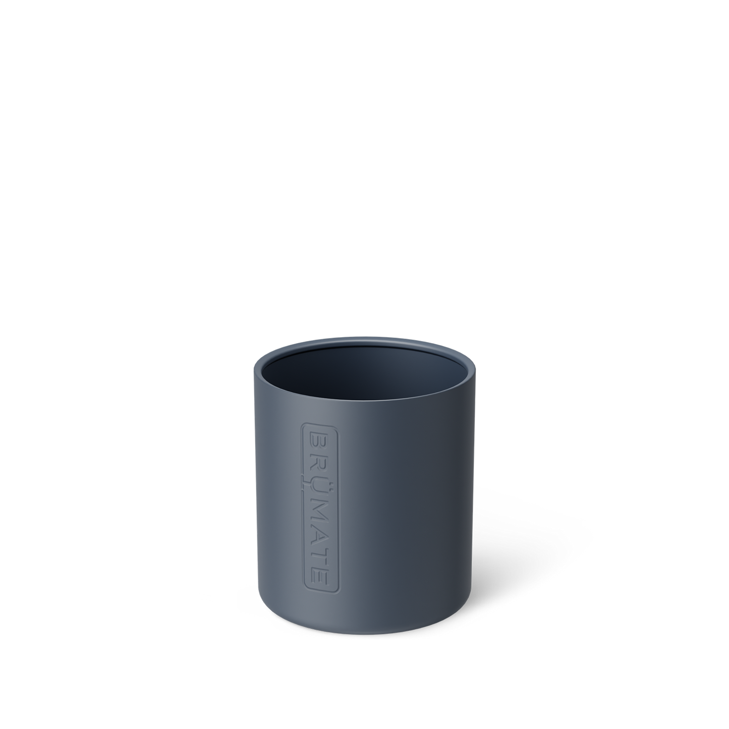 rise-sleeve-25oz-n3 Rise-25-Sleeve-Nightfall-Blue_61e13137-6b39-4ea3-93b5-0485aa99b990.png