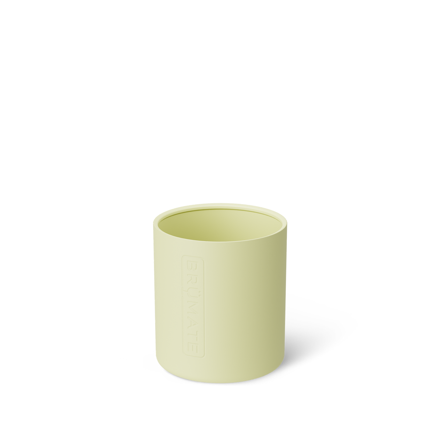 rise-sleeve-25oz-n3 Rise-25-Sleeve-Prickly-Pear.png