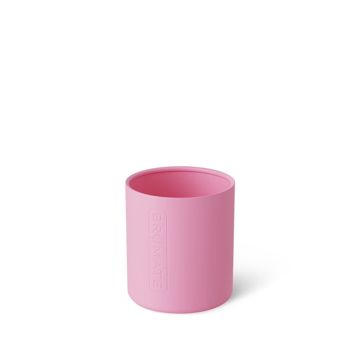 rise-sleeve-25oz-n3 Rise-25-Sleeve-Primrose.png