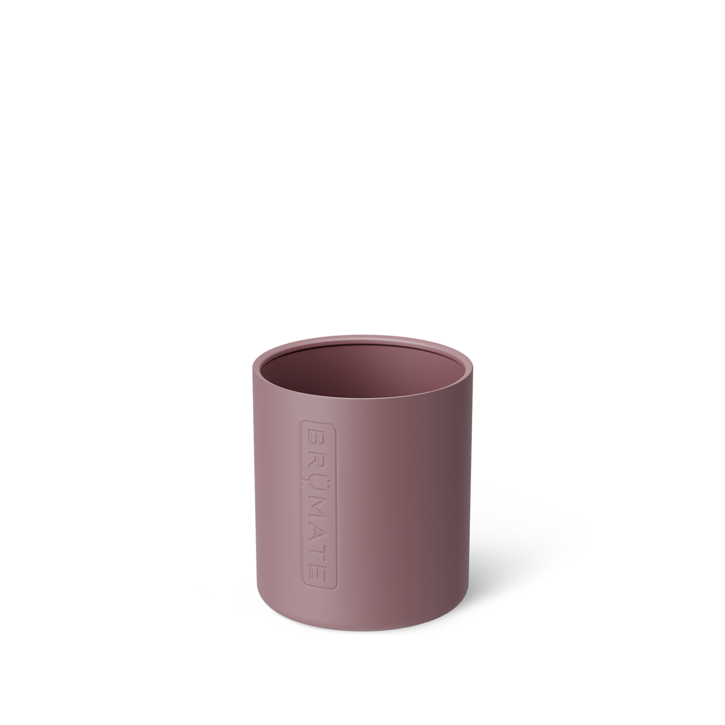 rise-sleeve-25oz-n3 Rise-25-Sleeve-Rose-Taupe.png
