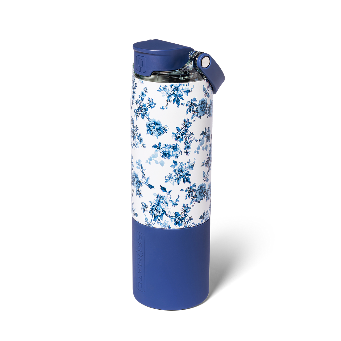 rise-25oz-j5 Rise-25-Sorrento.png