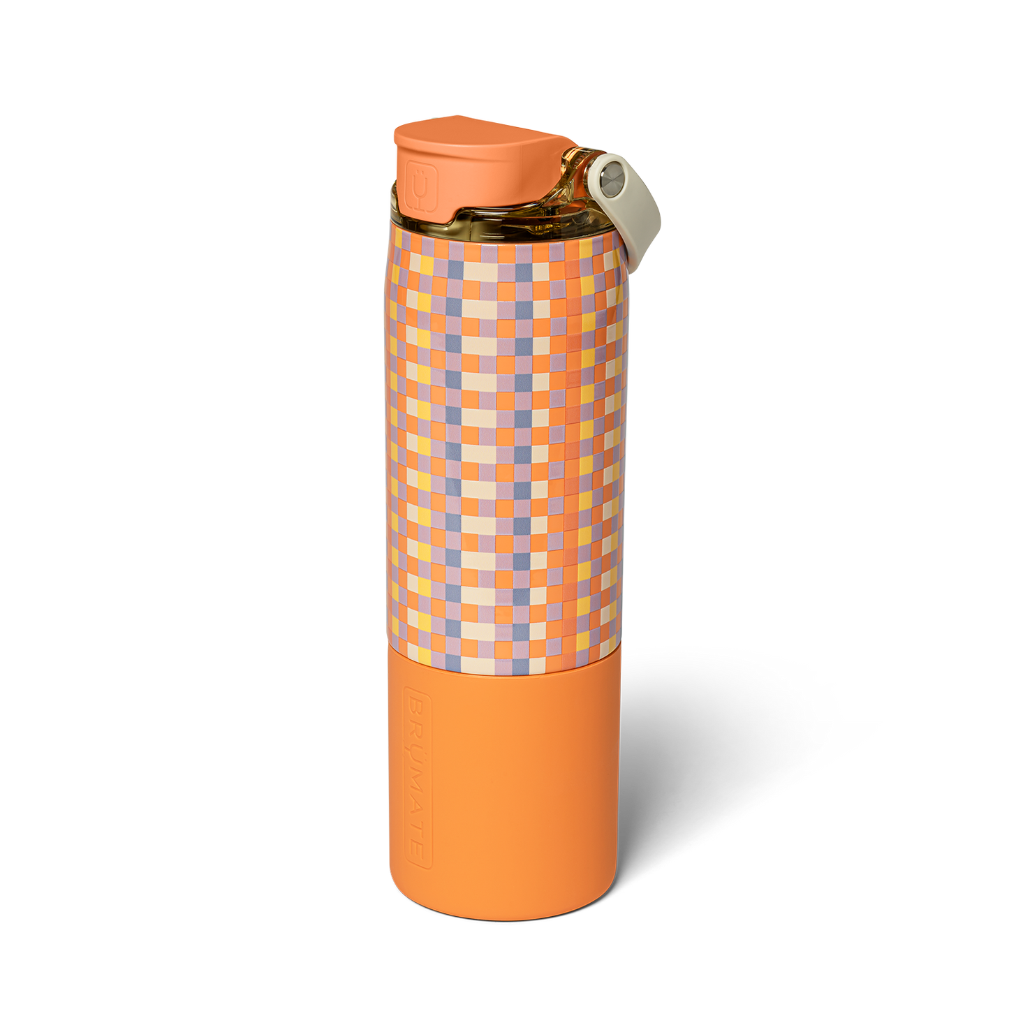 rise-25oz-j5 Rise-25-VibeCheck.png