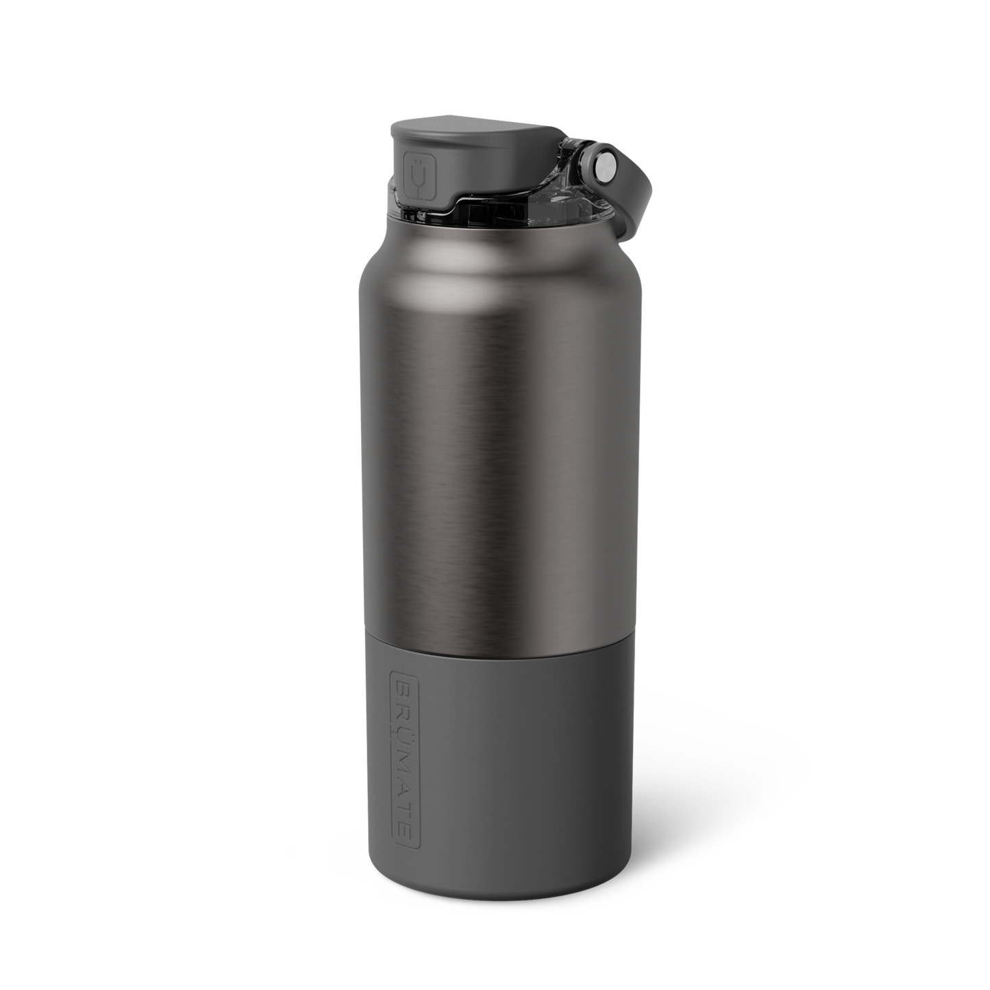rise-35oz-z5 Rise-35-BlackStainless.png