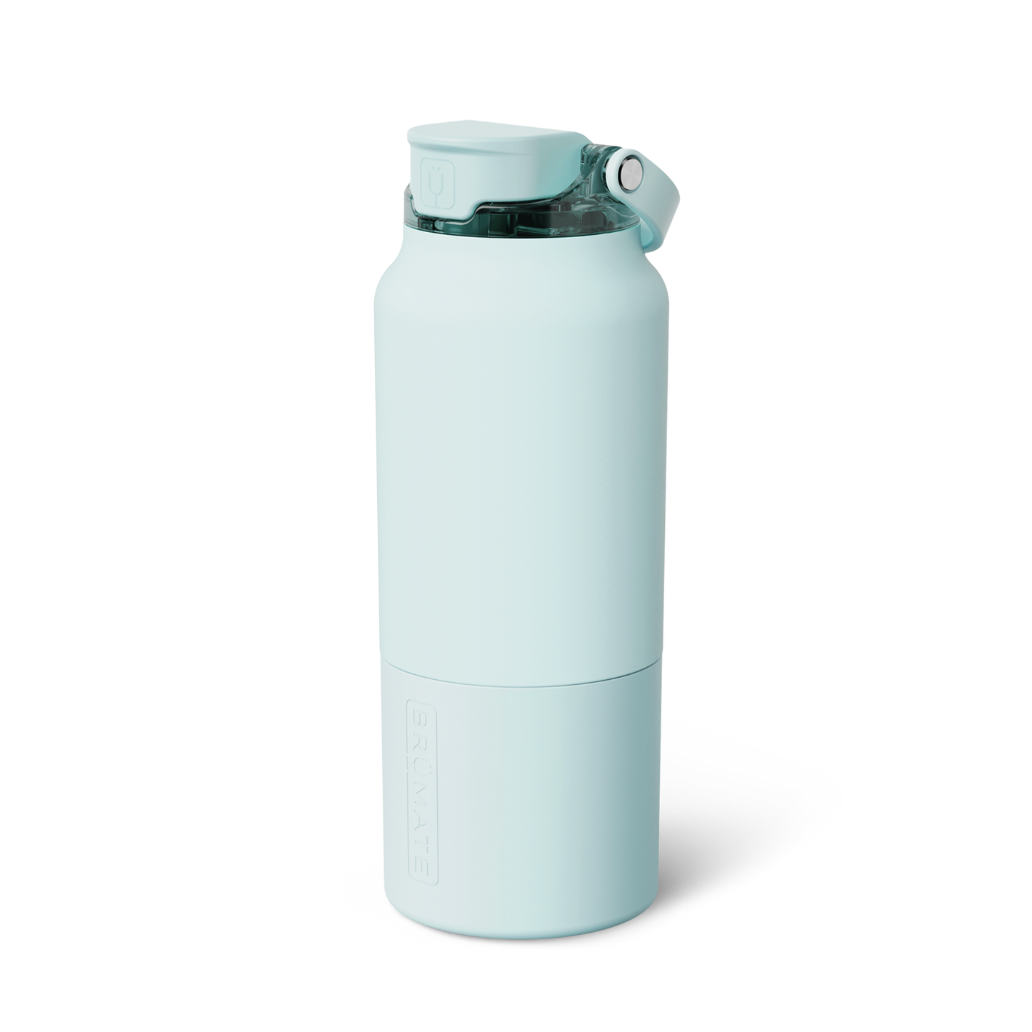 rise-35oz-z5 Rise-35-BlueAgave.png