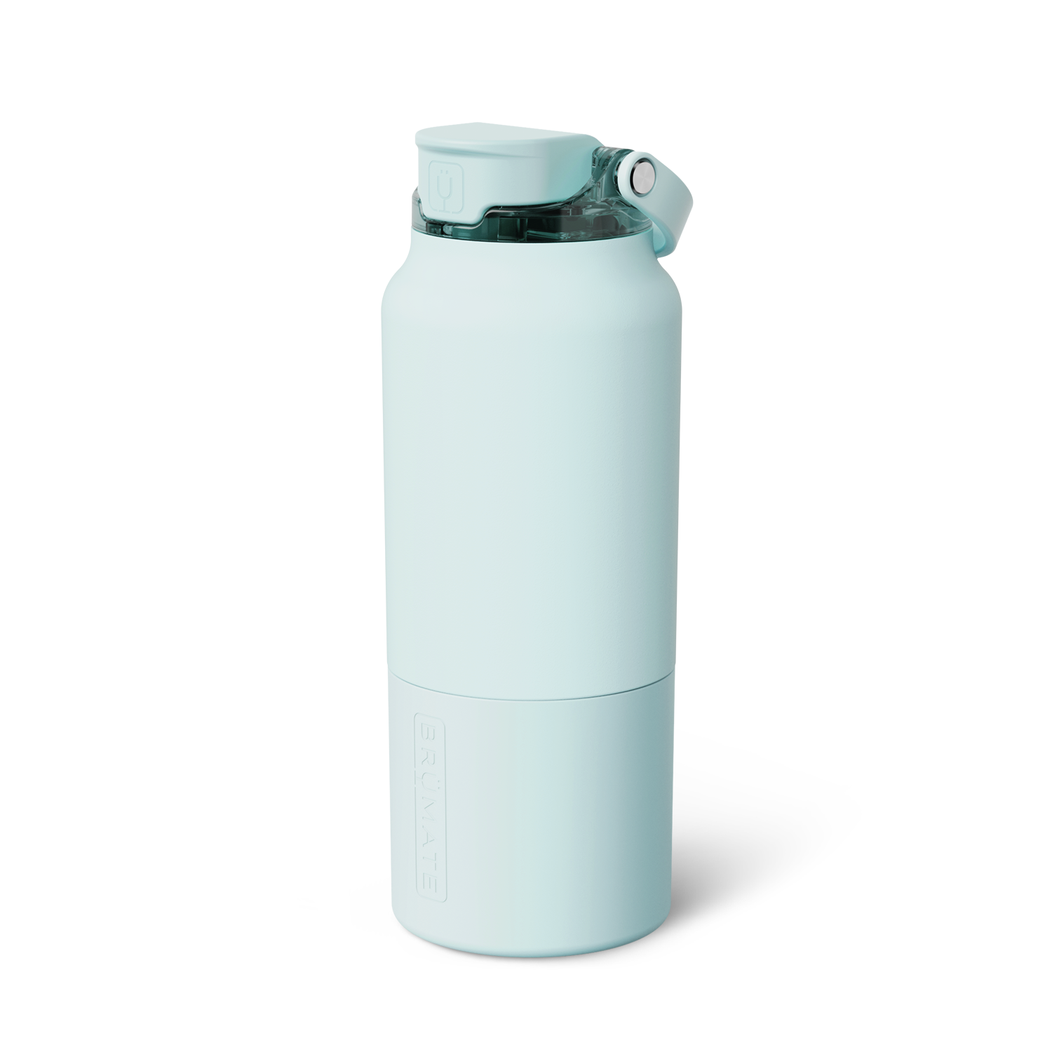 rise-35oz-z5 Rise-35-BlueAgave.png