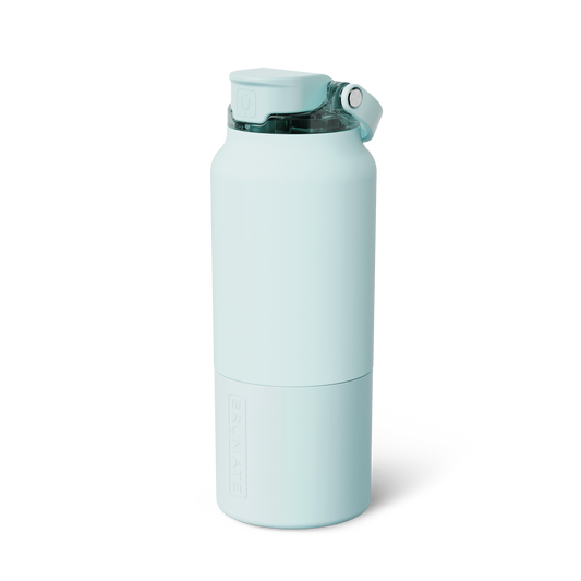 rise-35oz-z5 Rise-35-BlueAgave.png