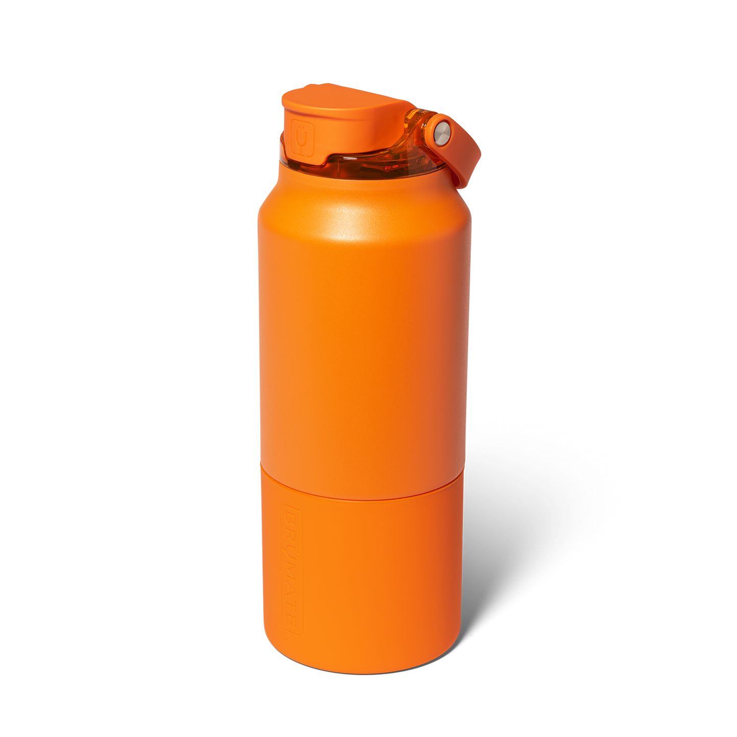 rise-35oz-z5 Rise-35-Clementine.png