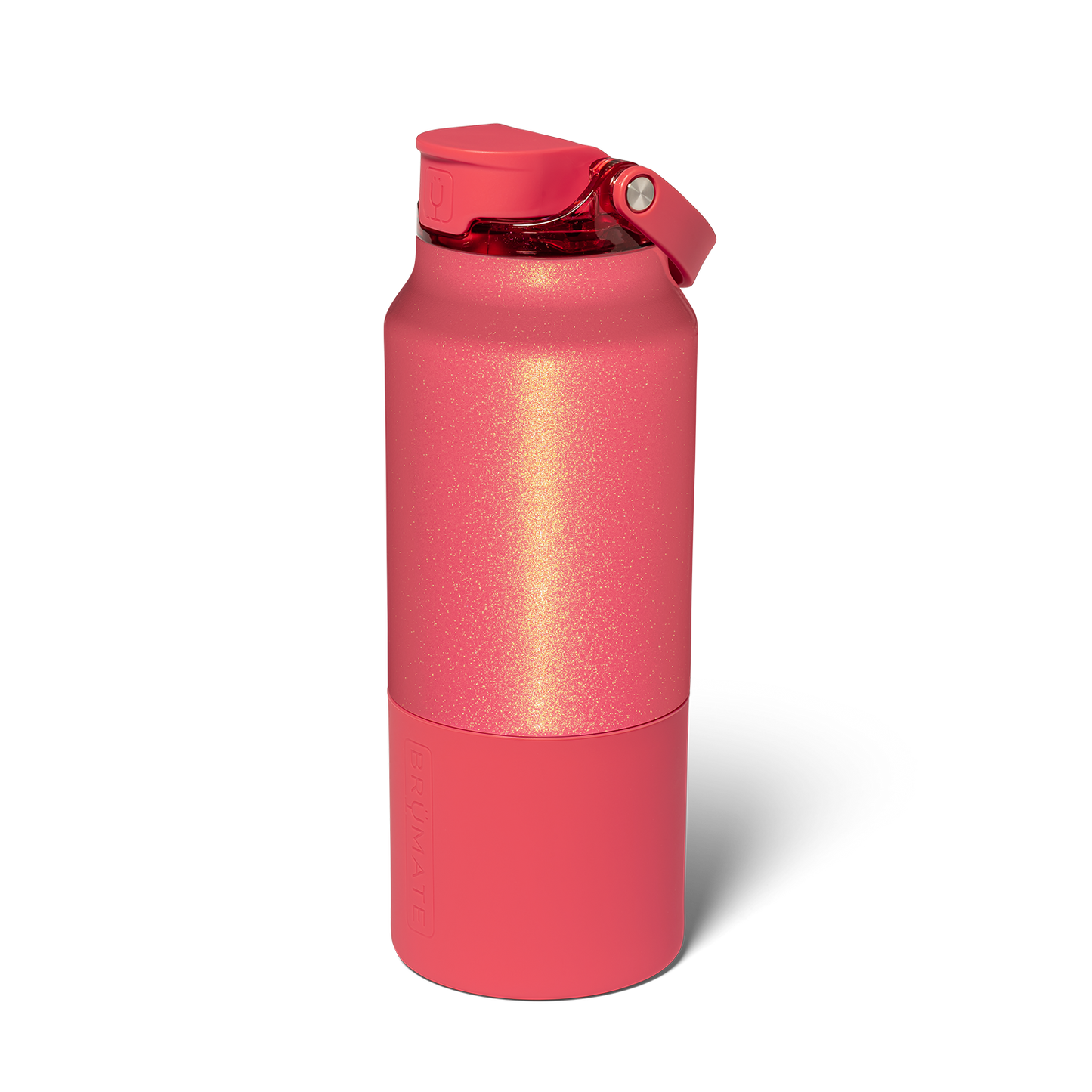 rise-35oz-z5 Rise-35-Coral.png
