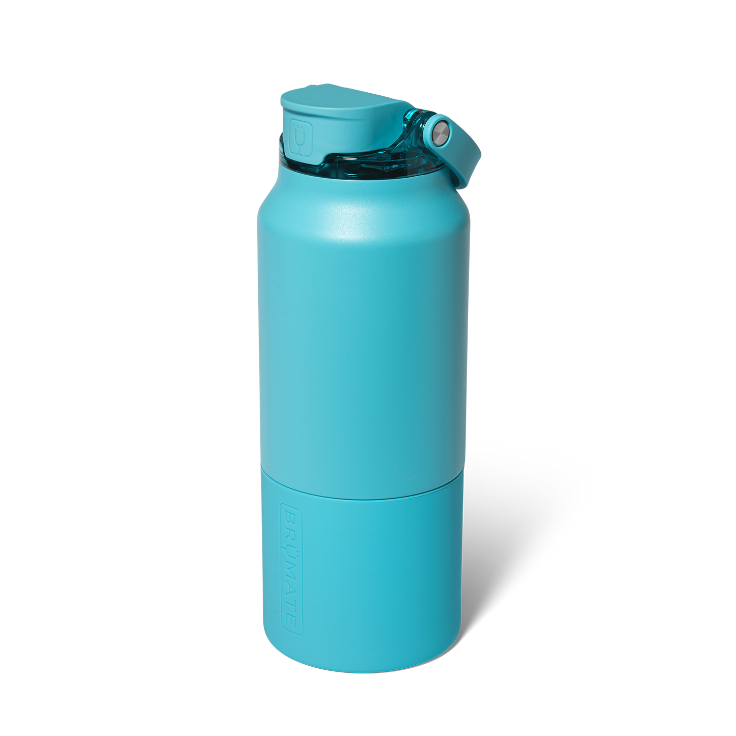 rise-35oz-z5 Rise-35-Curacao.png