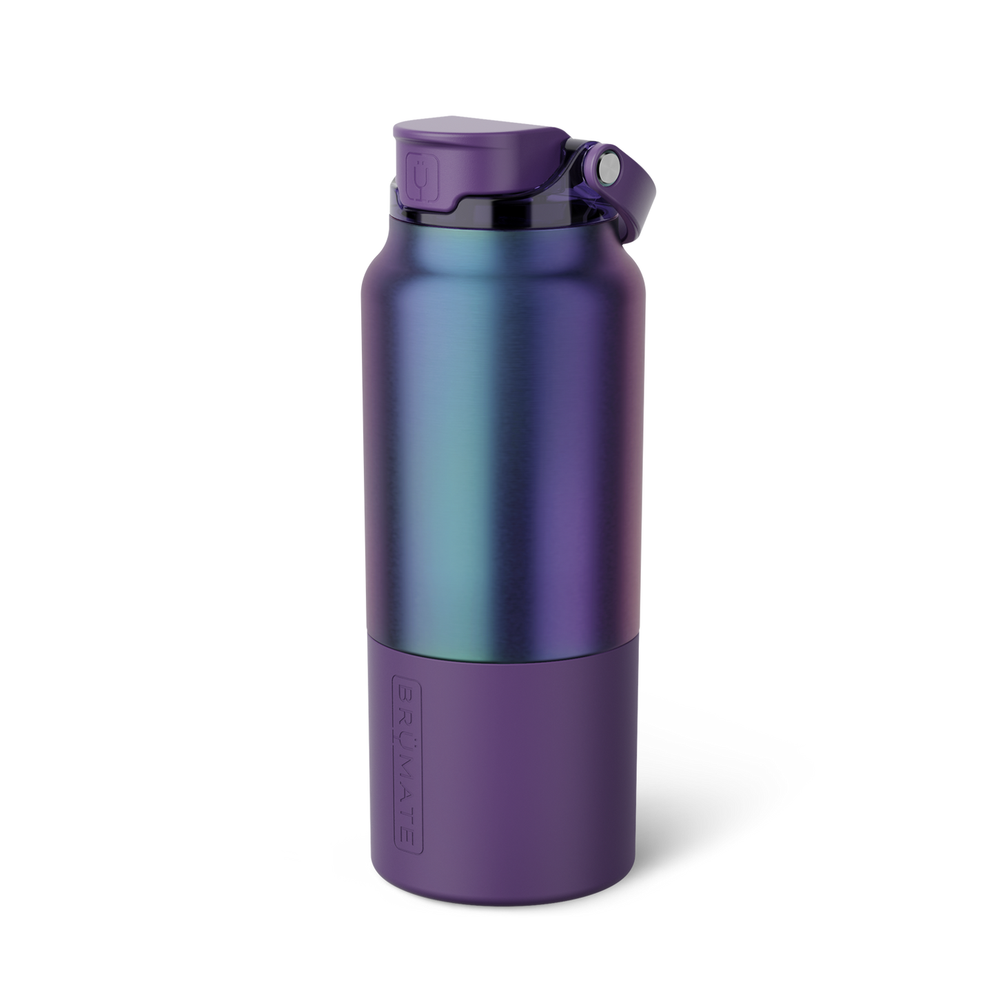 rise-35oz-z5 Rise-35-DarkAura.png
