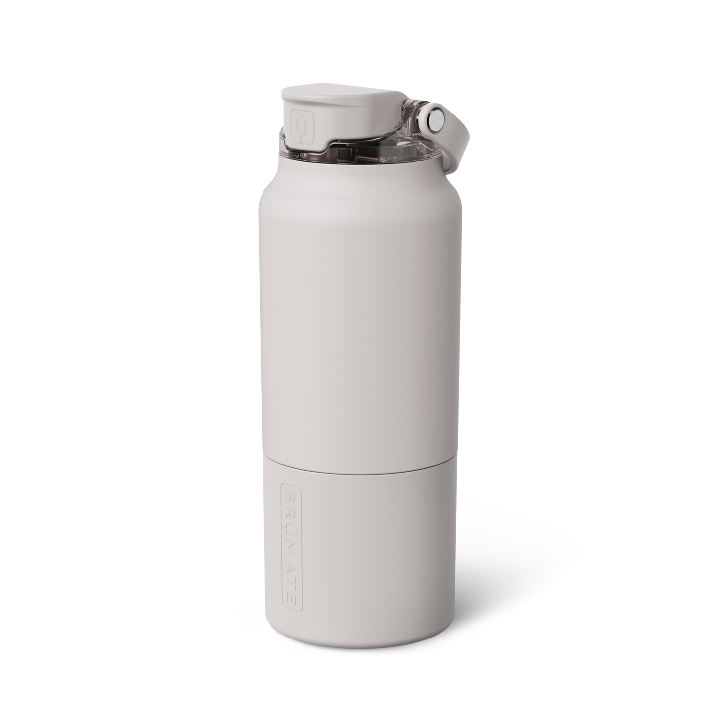rise-35oz-z5 Rise-35-Dune.png