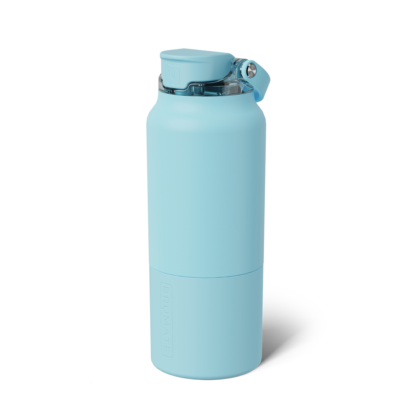 rise-35oz-z5 Rise-35-Glacier.png