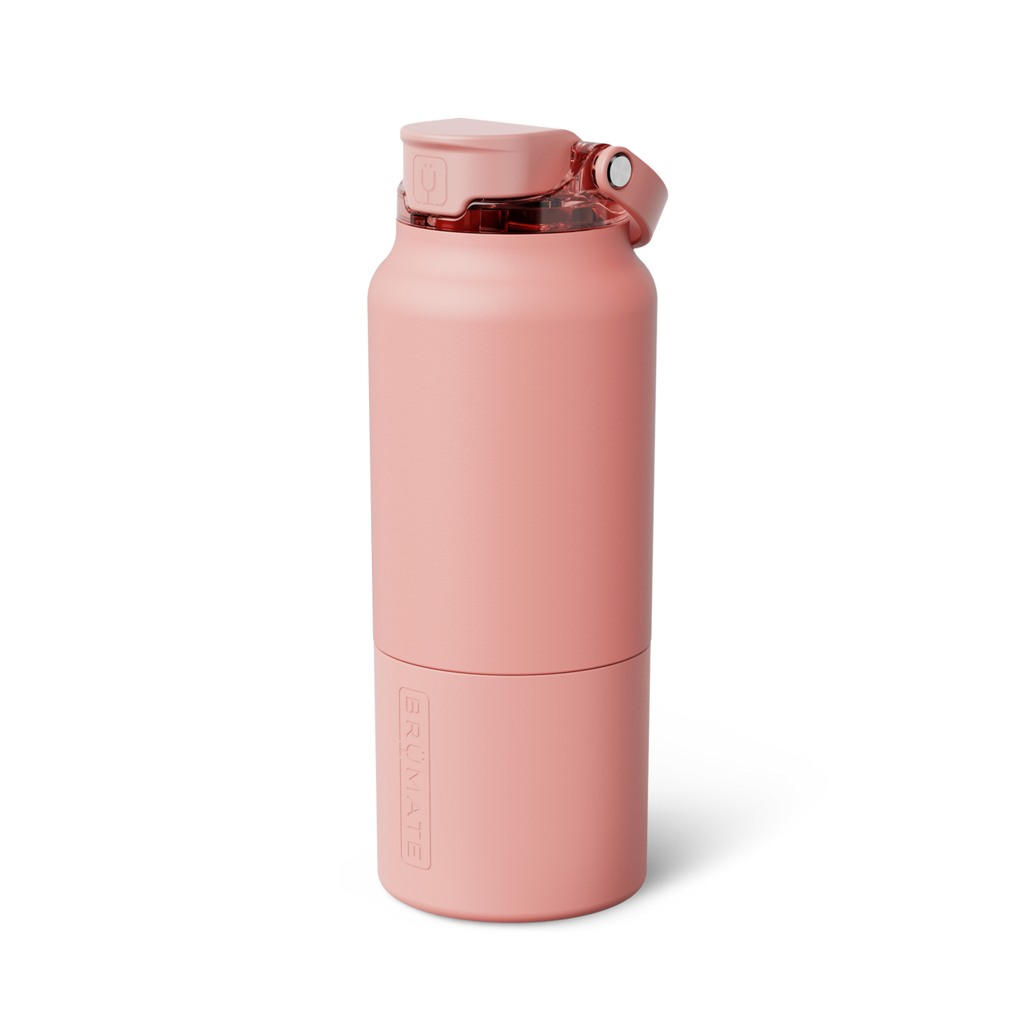 rise-35oz-z5 Rise-35-Guava.png