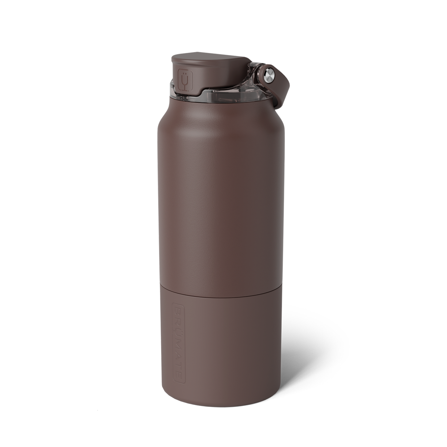 rise-35oz-z5 Rise-35-Java.png