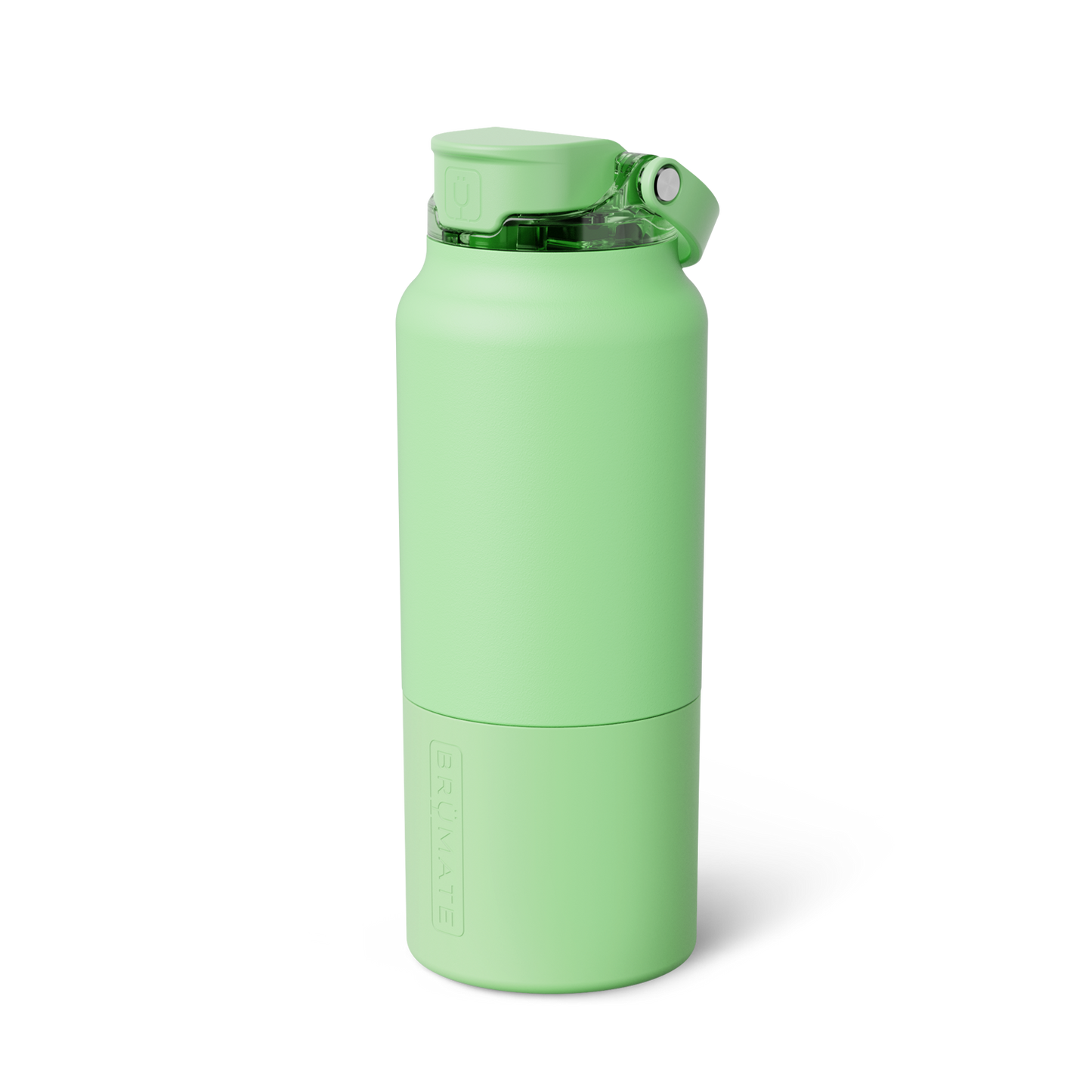 rise-35oz-z5 Rise-35-Kiwi.png