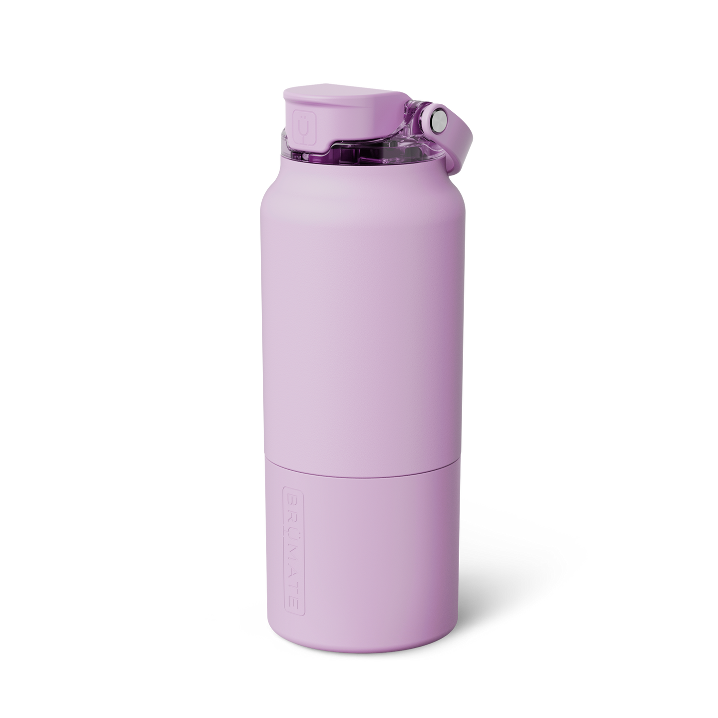 rise-35oz-z5 Rise-35-Lavender.png