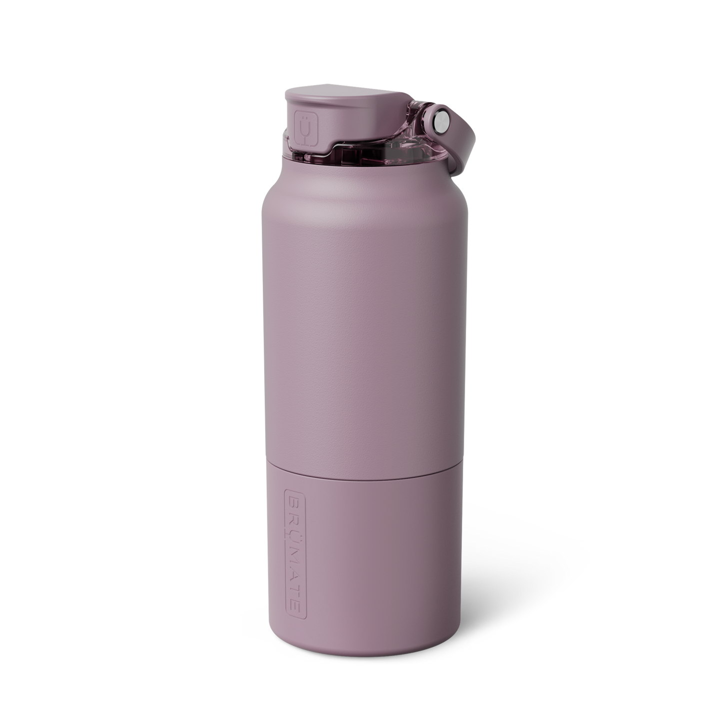 rise-35oz-z5 Rise-35-LilacDusk.png