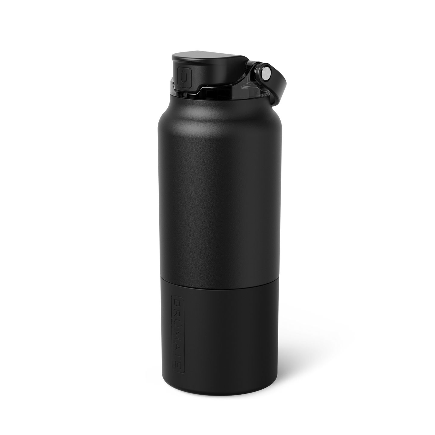 rise-35oz-z5 Rise-35-MatteBlack.png