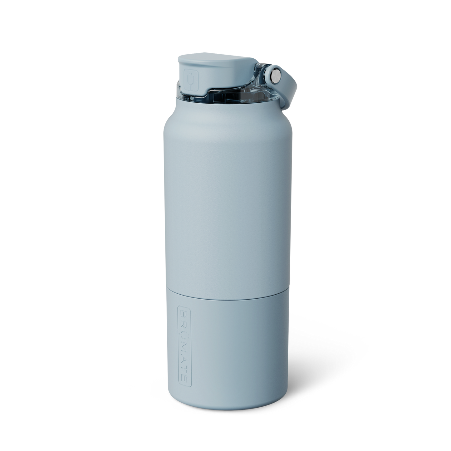 rise-35oz-z5 Rise-35-Mist.png