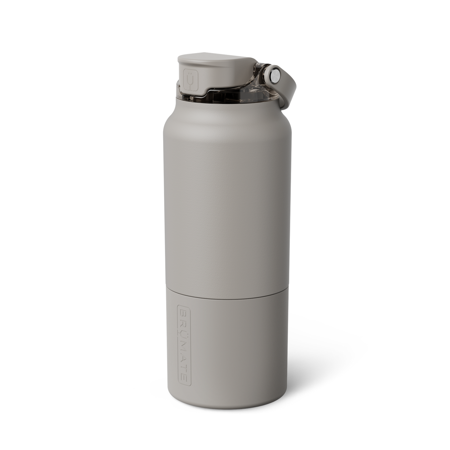 rise-35oz-z5 Rise-35-Mocha.png