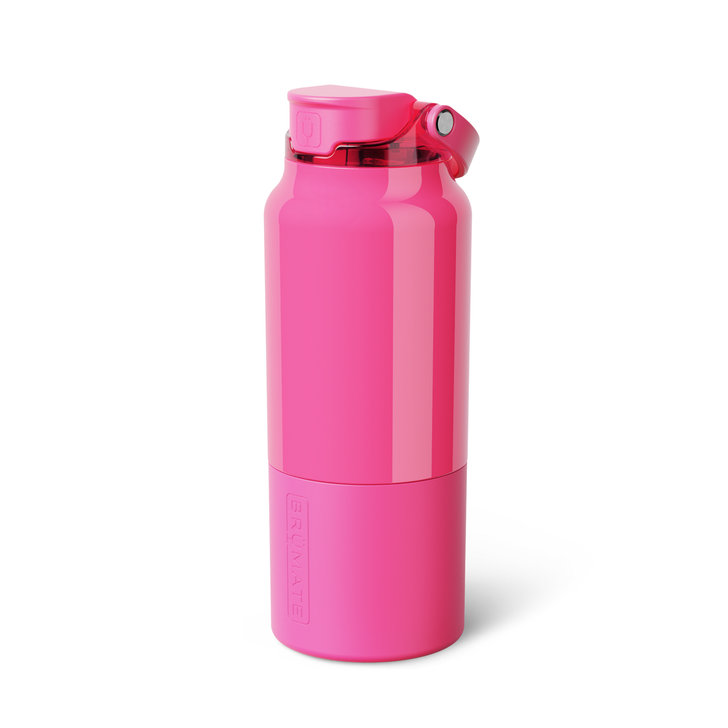 rise-35oz-z5 Rise-35-NeonPink.png