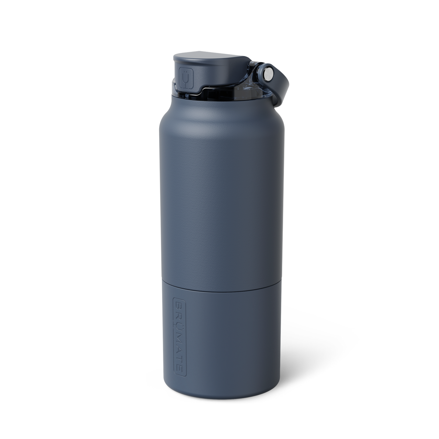 rise-35oz-z5 Rise-35-NightfallBlue.png