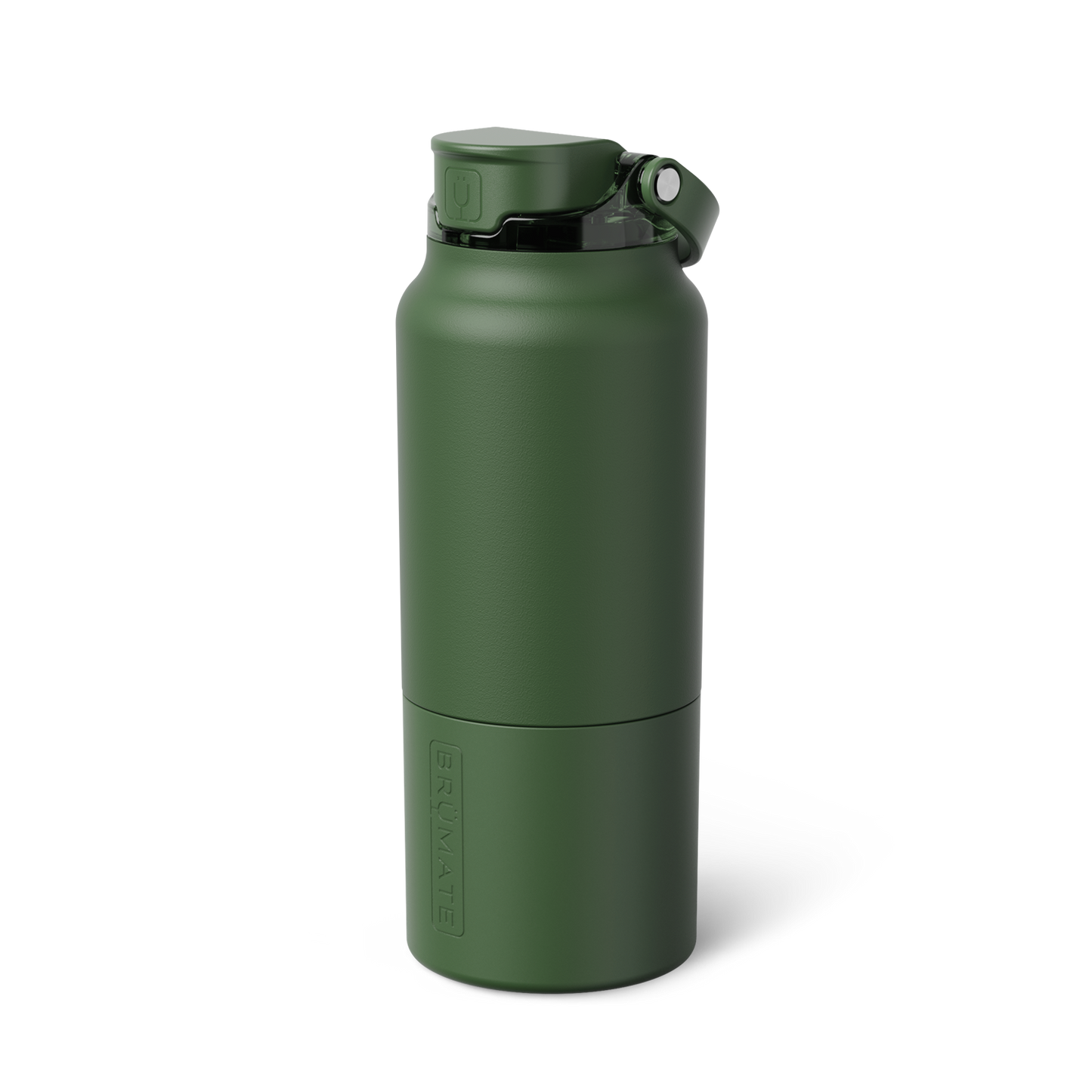 rise-35oz-z5 Rise-35-ODGreen.png